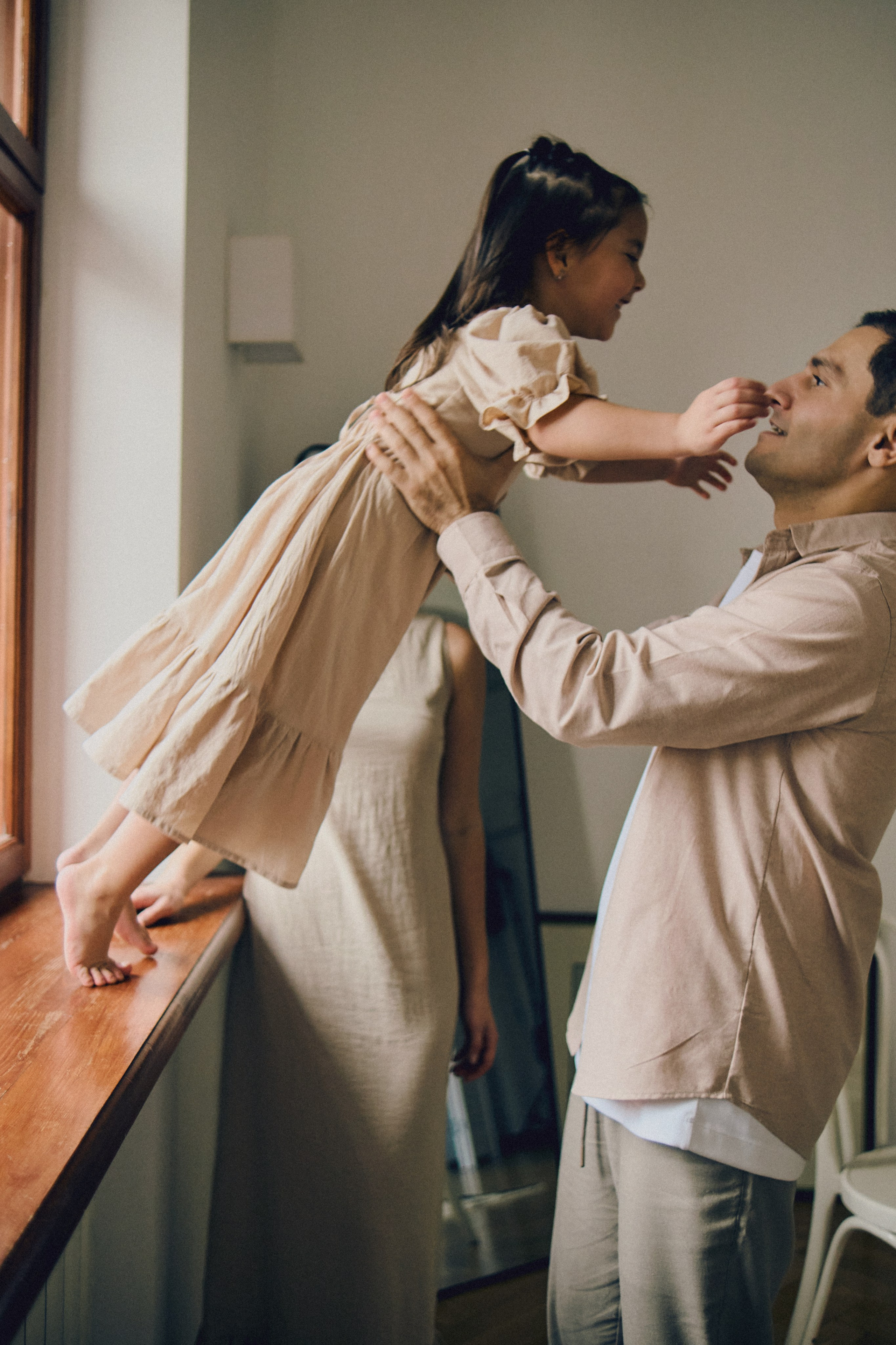 Эльвина. SHILOVA PHOTO. Шилова Екатерина. Фотограф. Москва