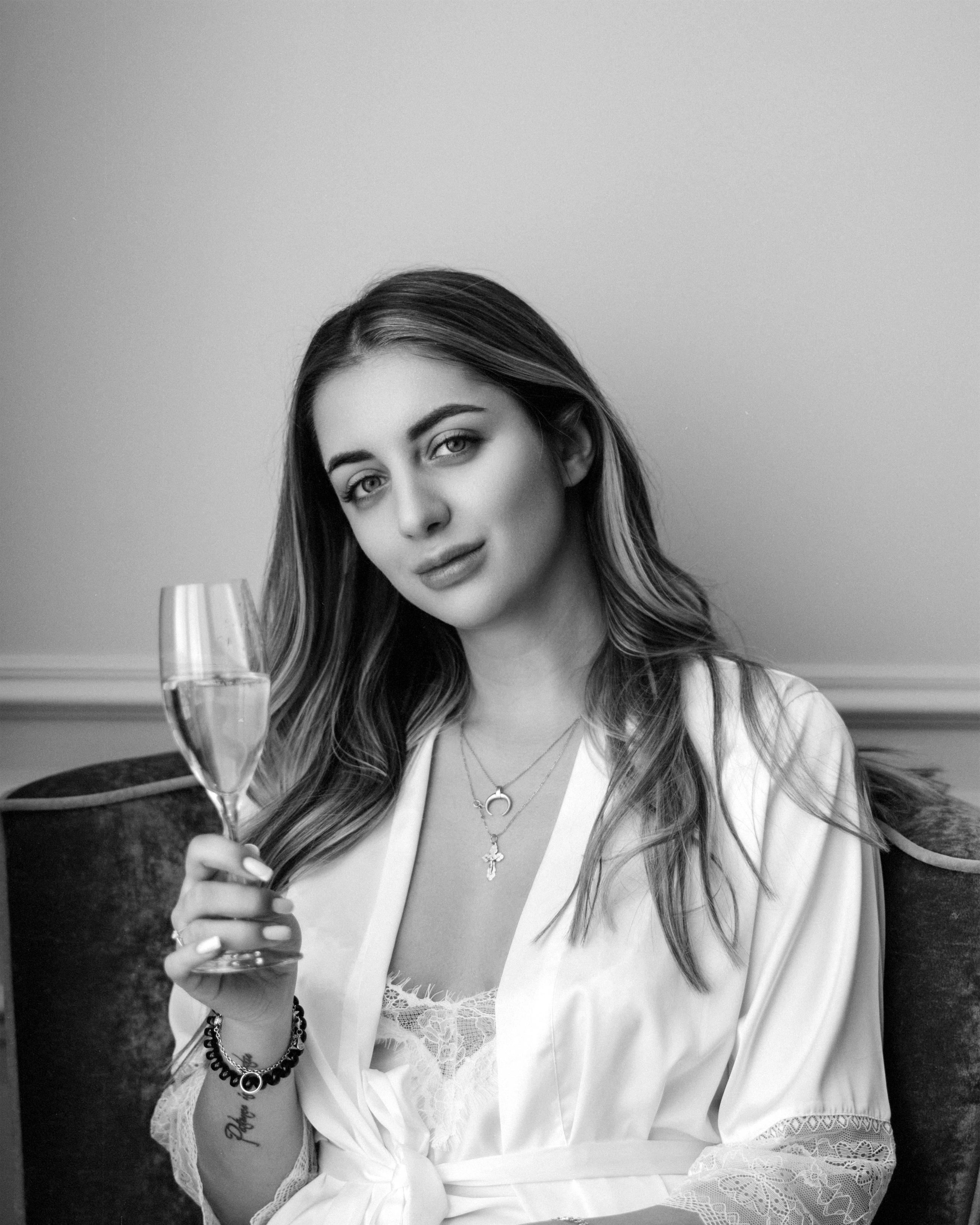 Diana+Andrey. SHILOVA PHOTO. Шилова Екатерина. Фотограф. Москва