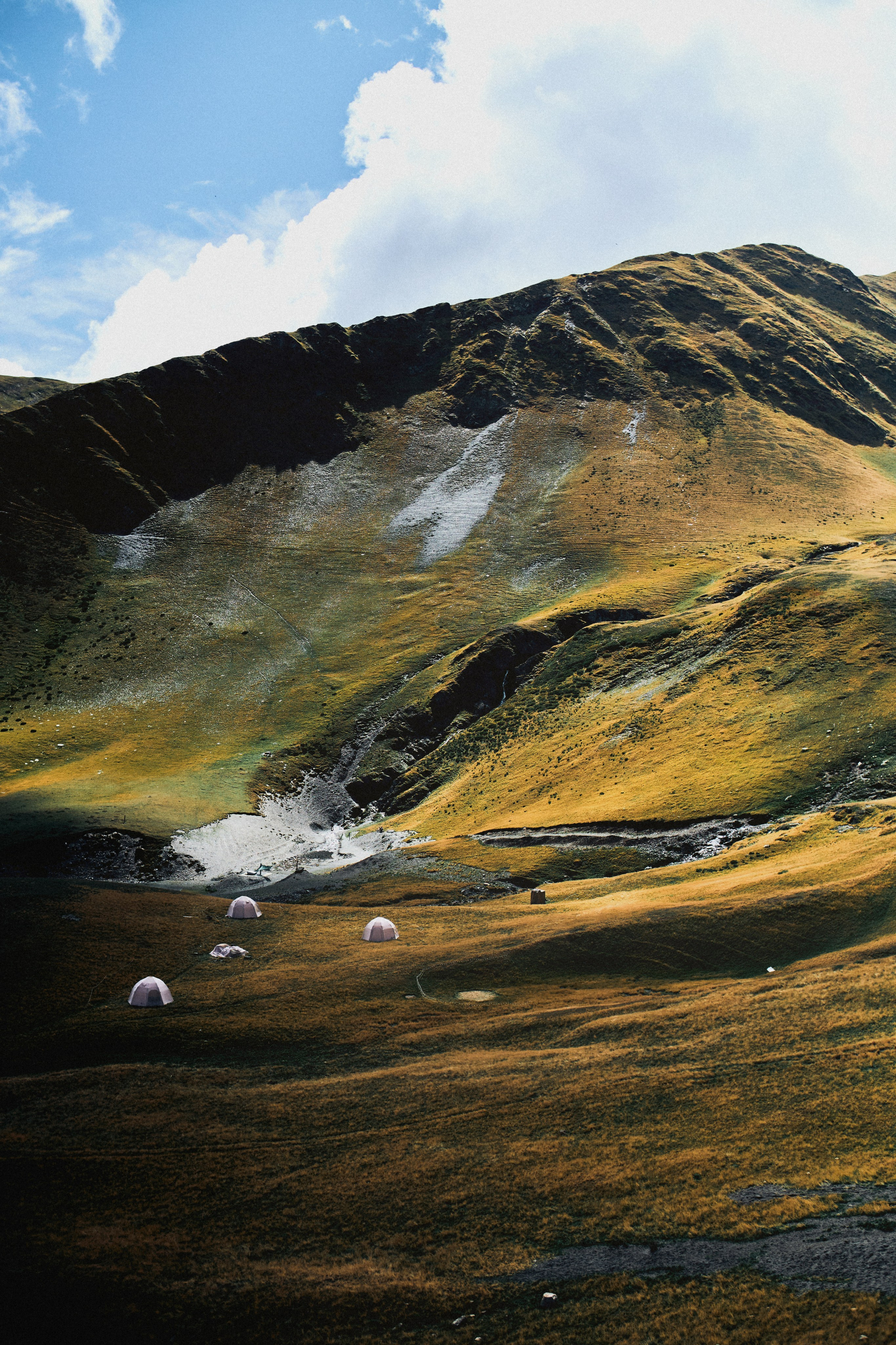 Kavkaz. SHILOVA PHOTO. Шилова Екатерина. Фотограф. Москва