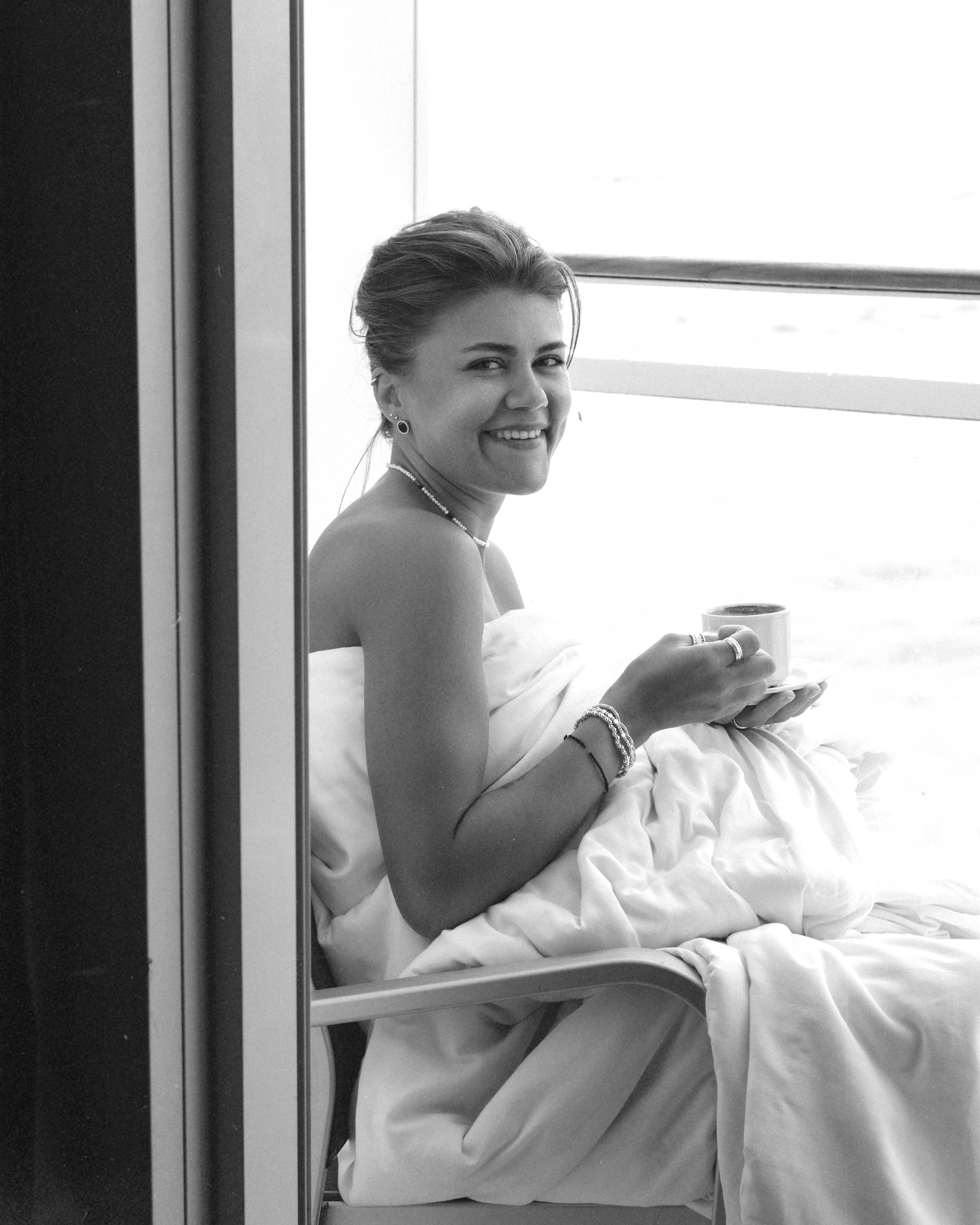 Ira Medeterian. SHILOVA PHOTO. Шилова Екатерина. Фотограф. Москва