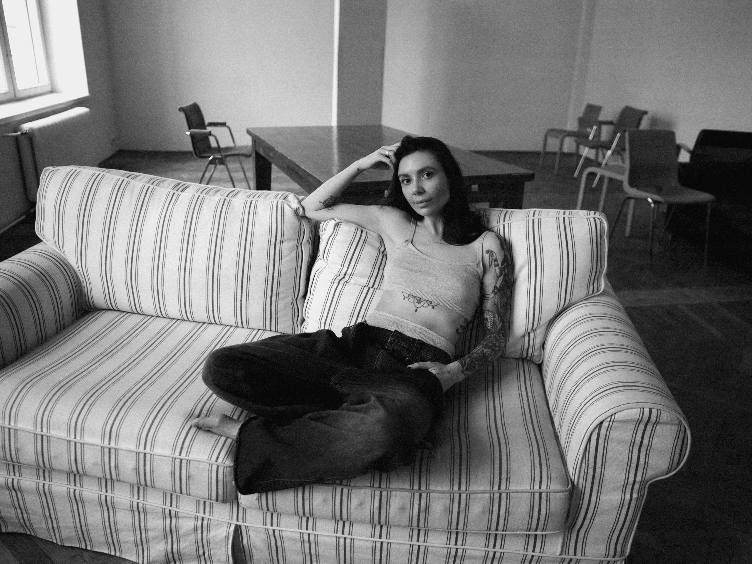 Ksusha. SHILOVA PHOTO. Шилова Екатерина. Фотограф. Москва