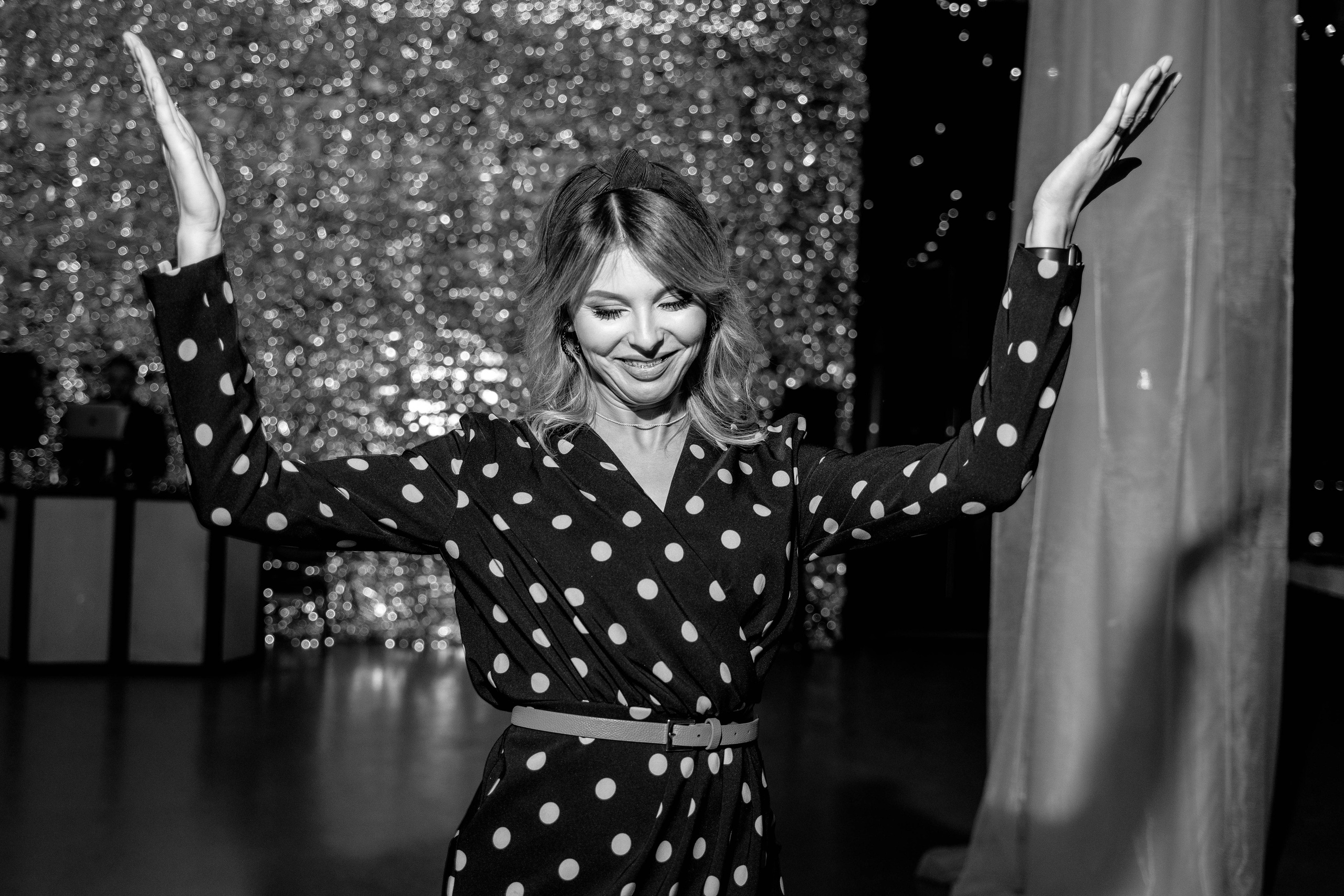 Свадебный день Магомеда и Вероники. Фотограф Чита. Индивидуальные портреты, LoveStory, свадьбы