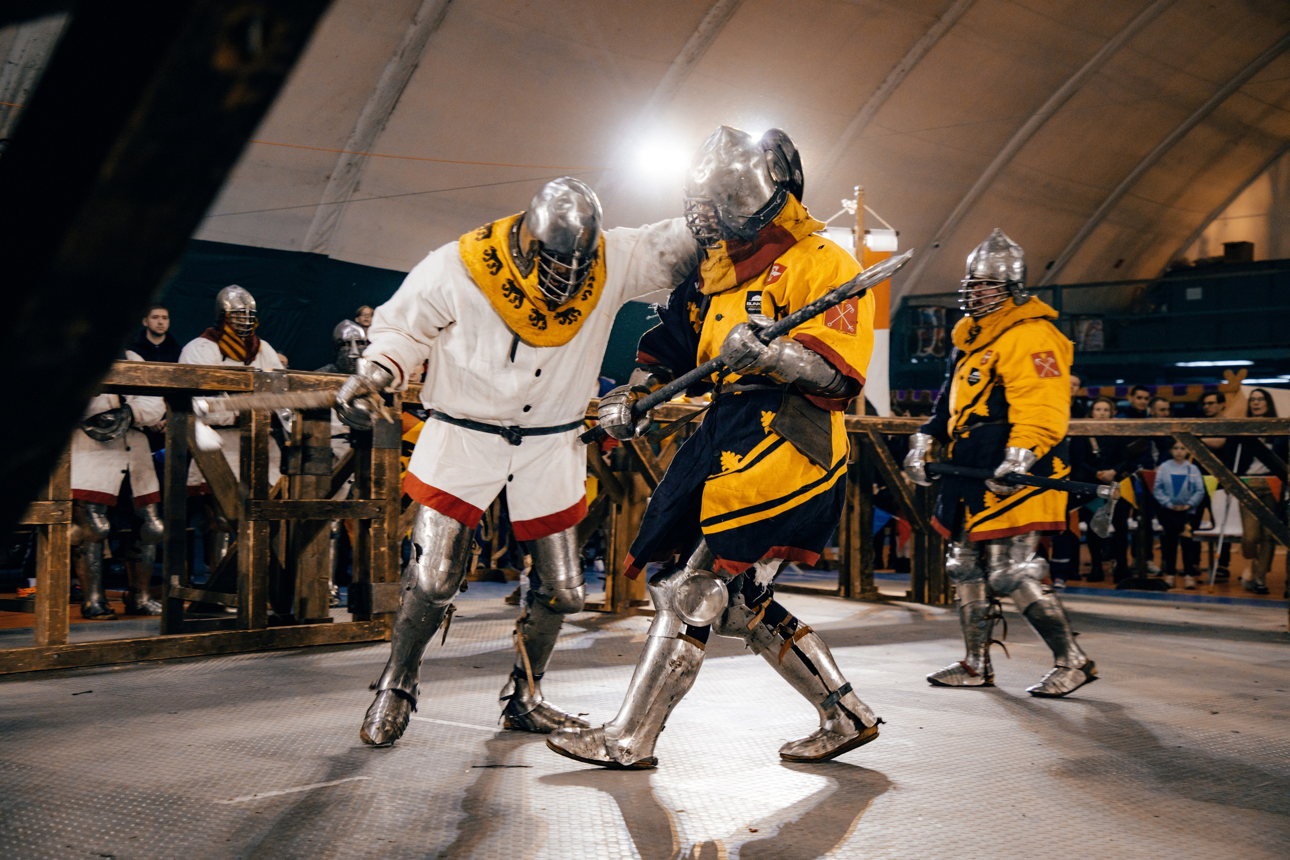 Великолепная Пятерка V 2024. Art & Fashion фотограф Москва Анна Курмаева