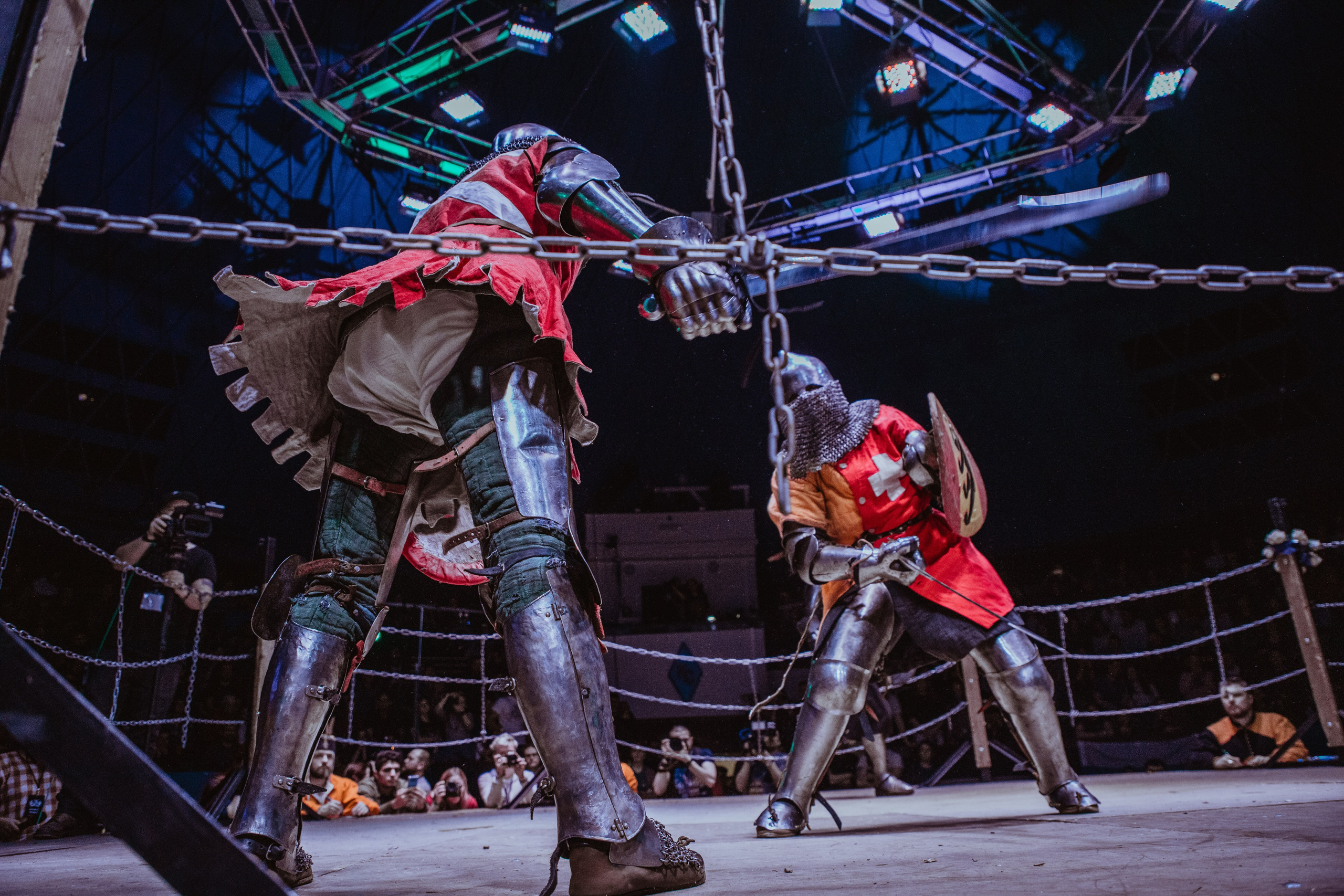 Воин 2020. Art & Fashion фотограф Москва Анна Курмаева