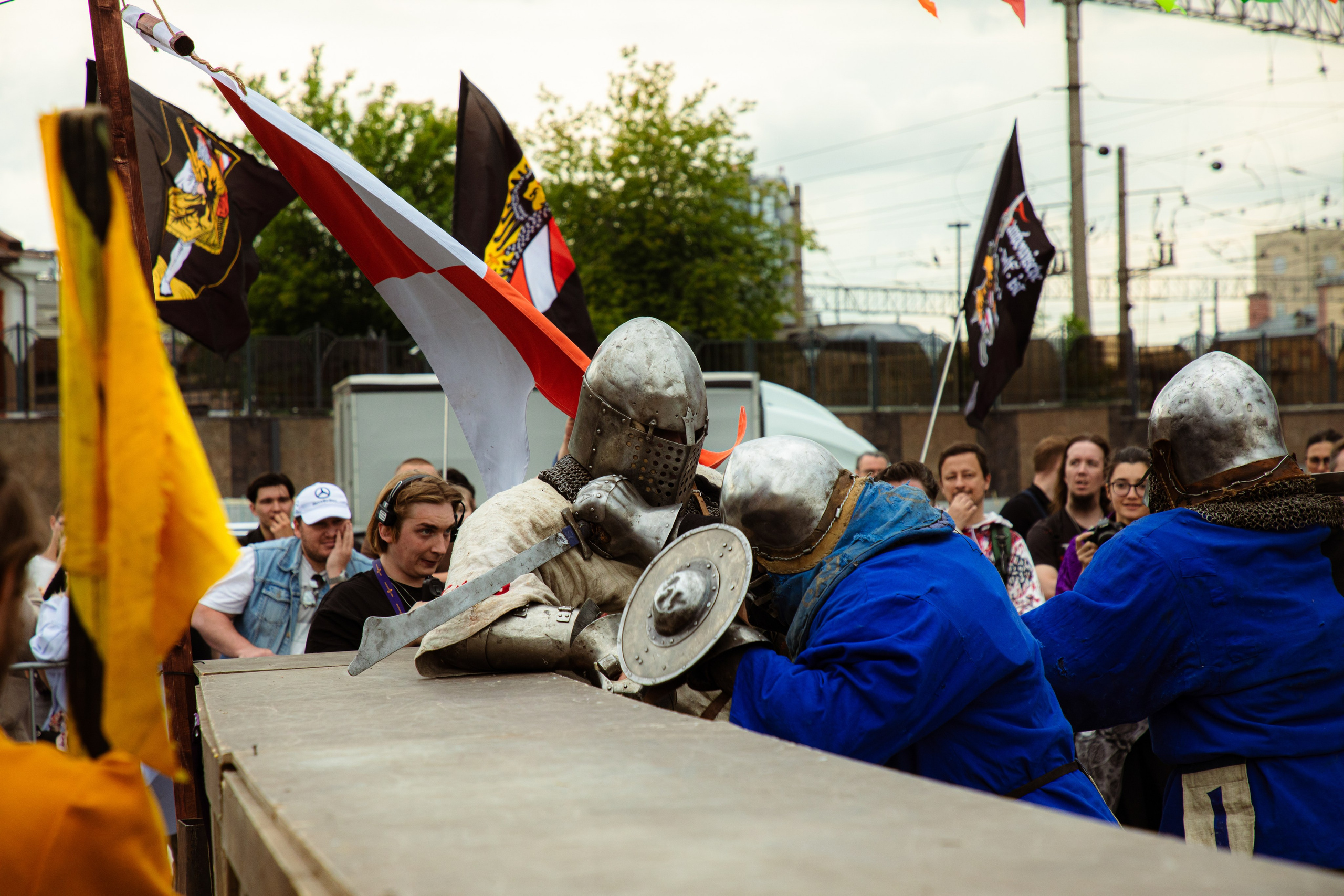 Великолепная Пятерка VI 2025. Art & Fashion фотограф Москва Анна Курмаева