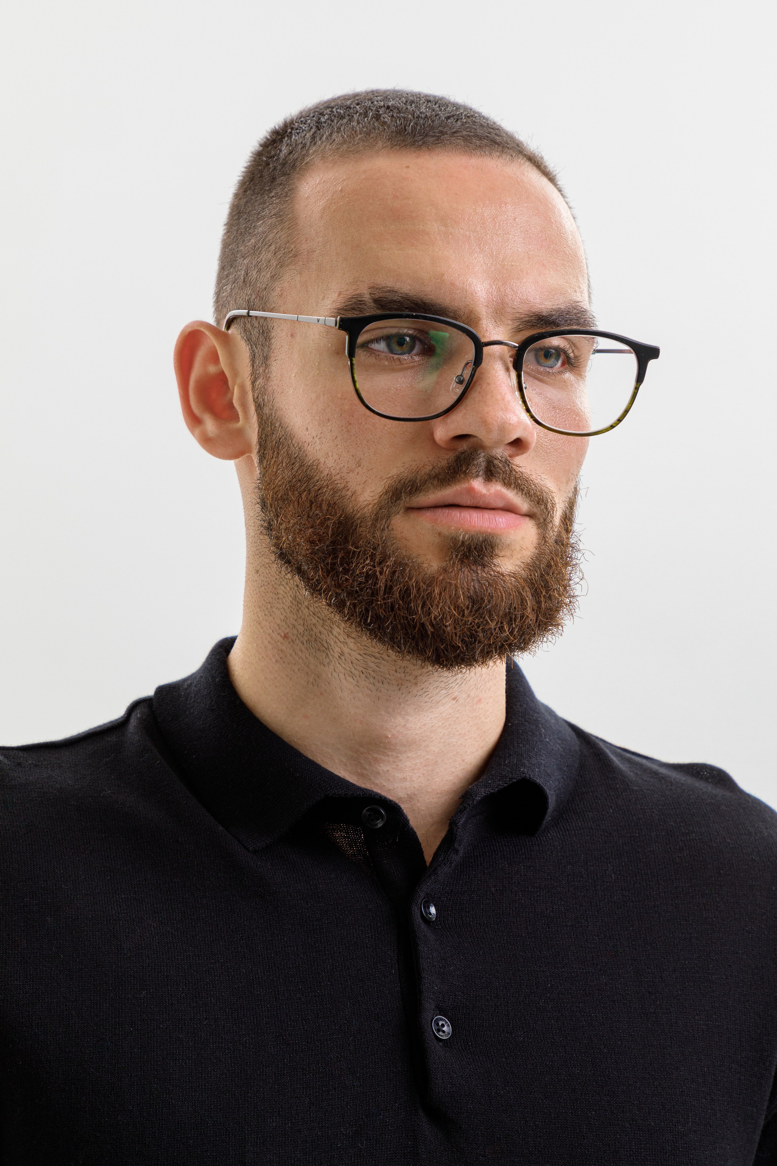 Каталог для MANSBAND. Art & Fashion фотограф Москва Анна Курмаева