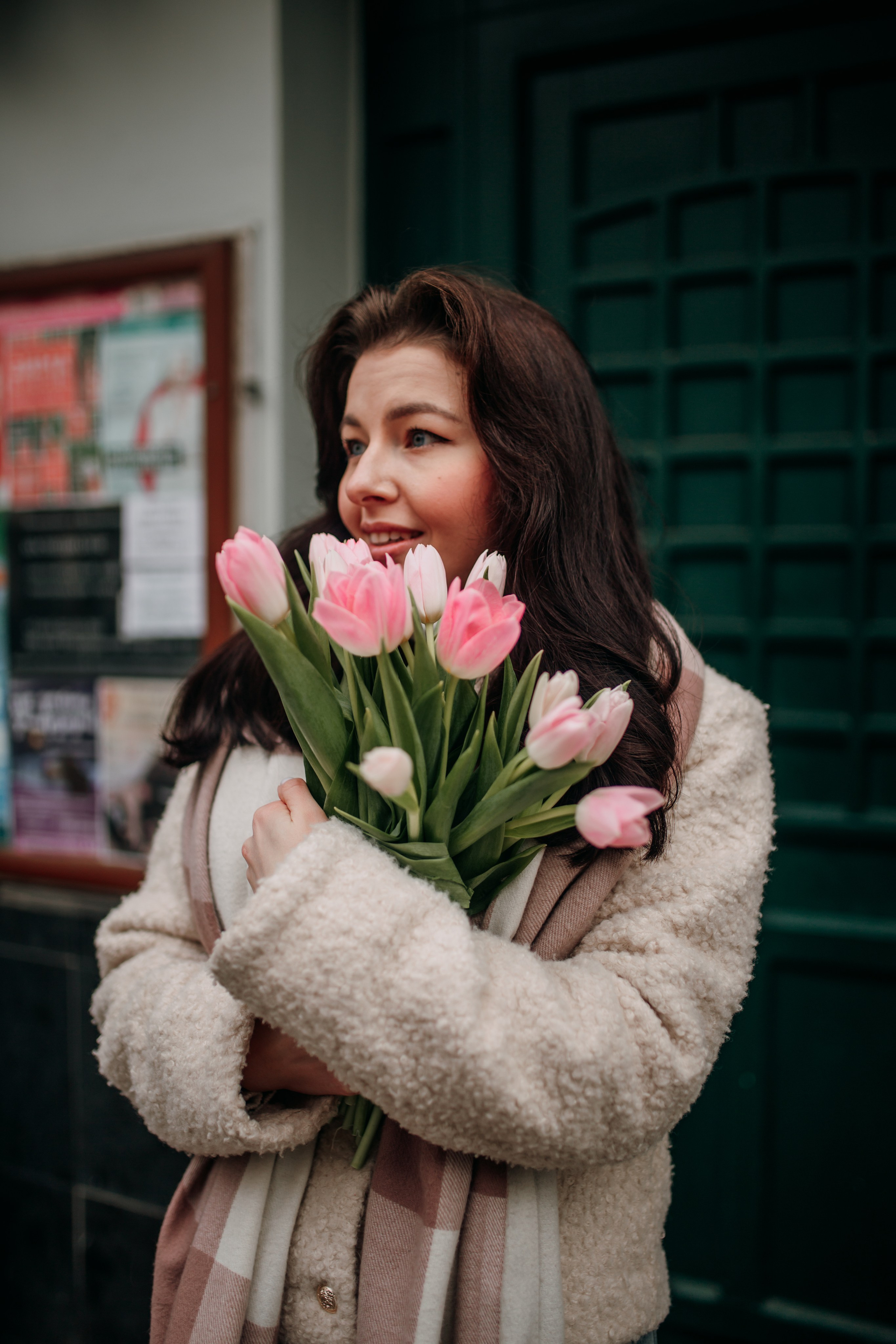 Семейный фотограф Белгородфотограф на свадьбу Белгородфотограф на крестины Белгородсемейная фотосессия Белгородфотосессия для беременных. Фотограф Анастасия Евсеева |Белгород