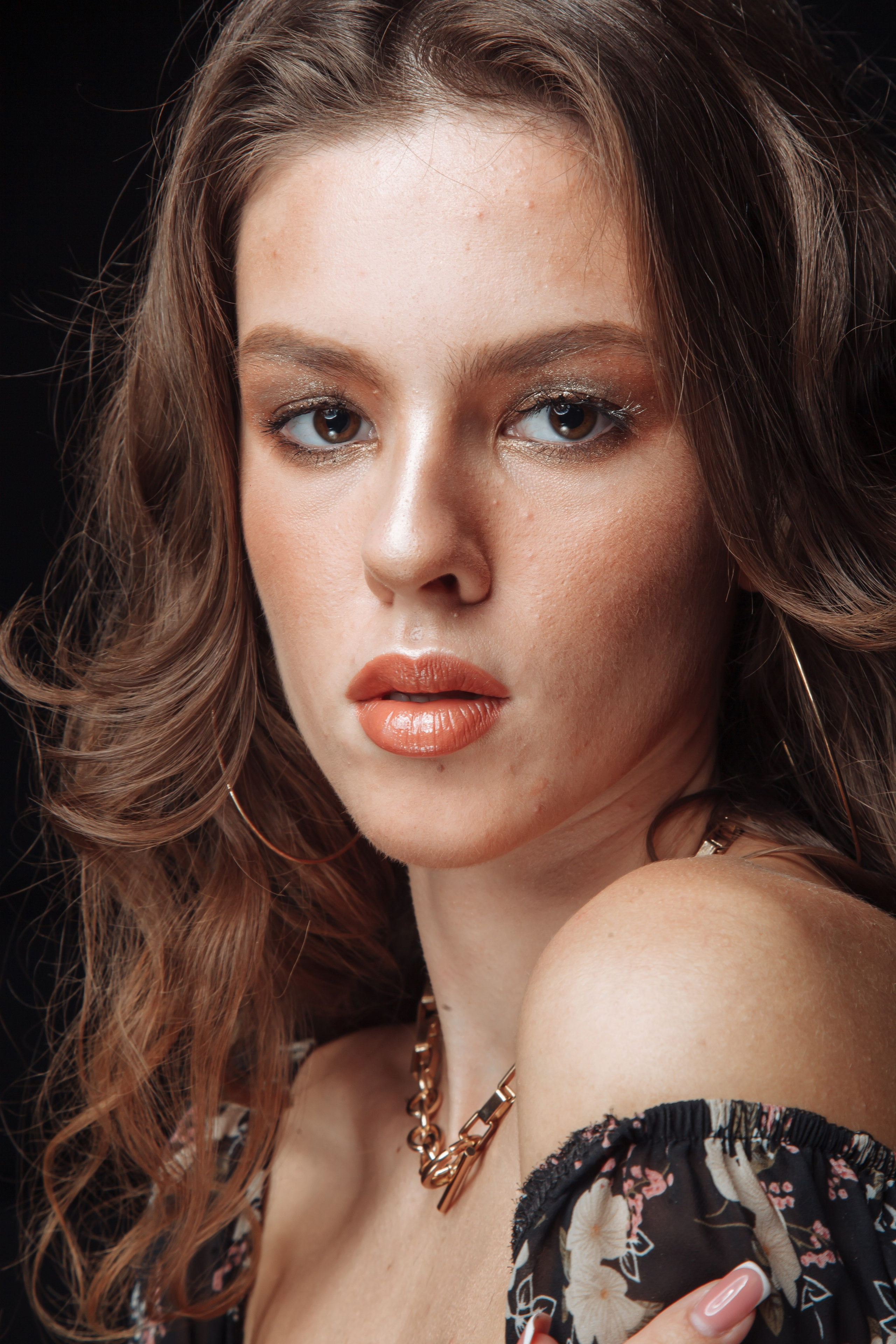 Ульяна. Свадебный и семейный фотограф в Минске Духович Татьяна