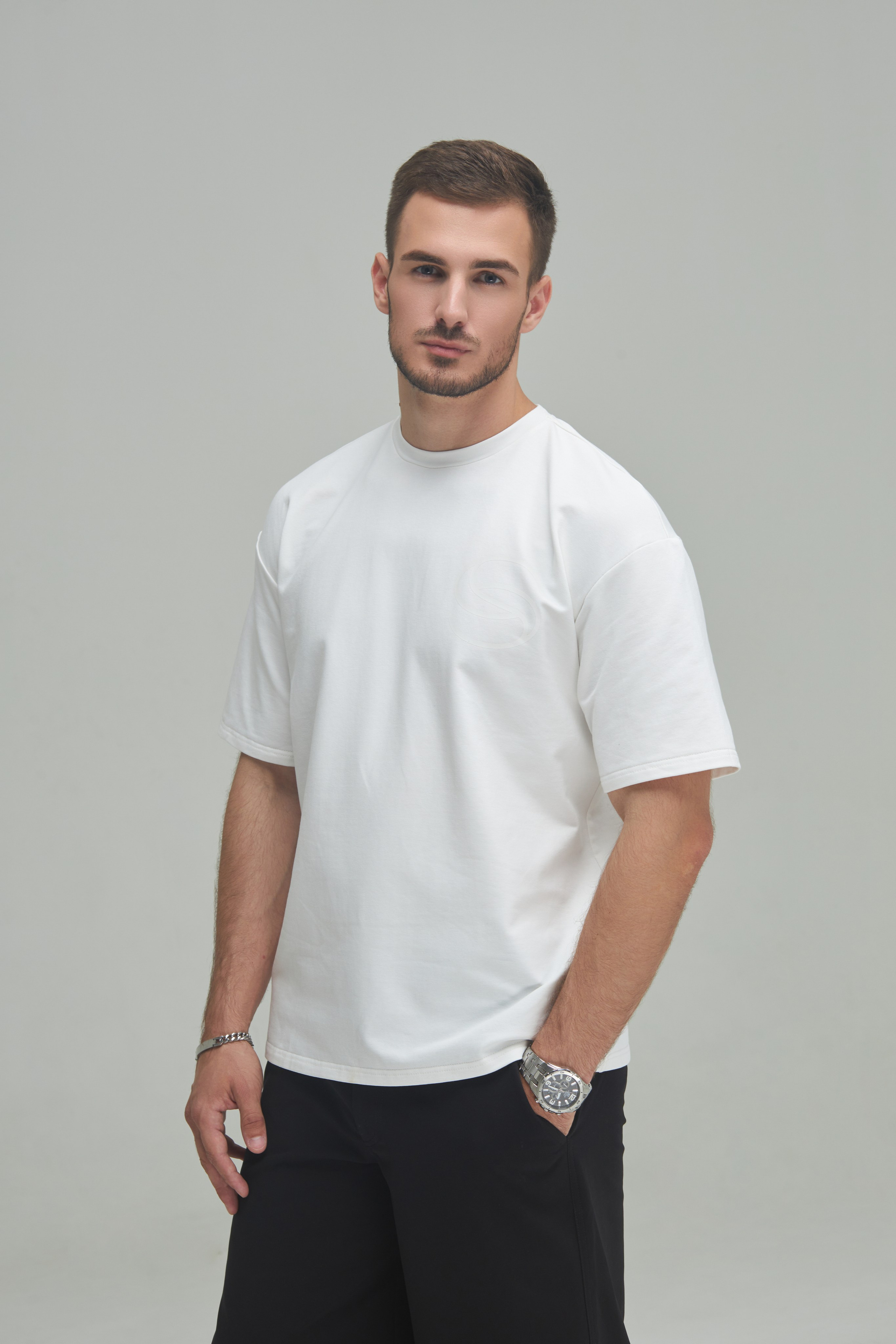 Маркетплесы. Фотограф в Адлере и  Сочи Ирина Москалева