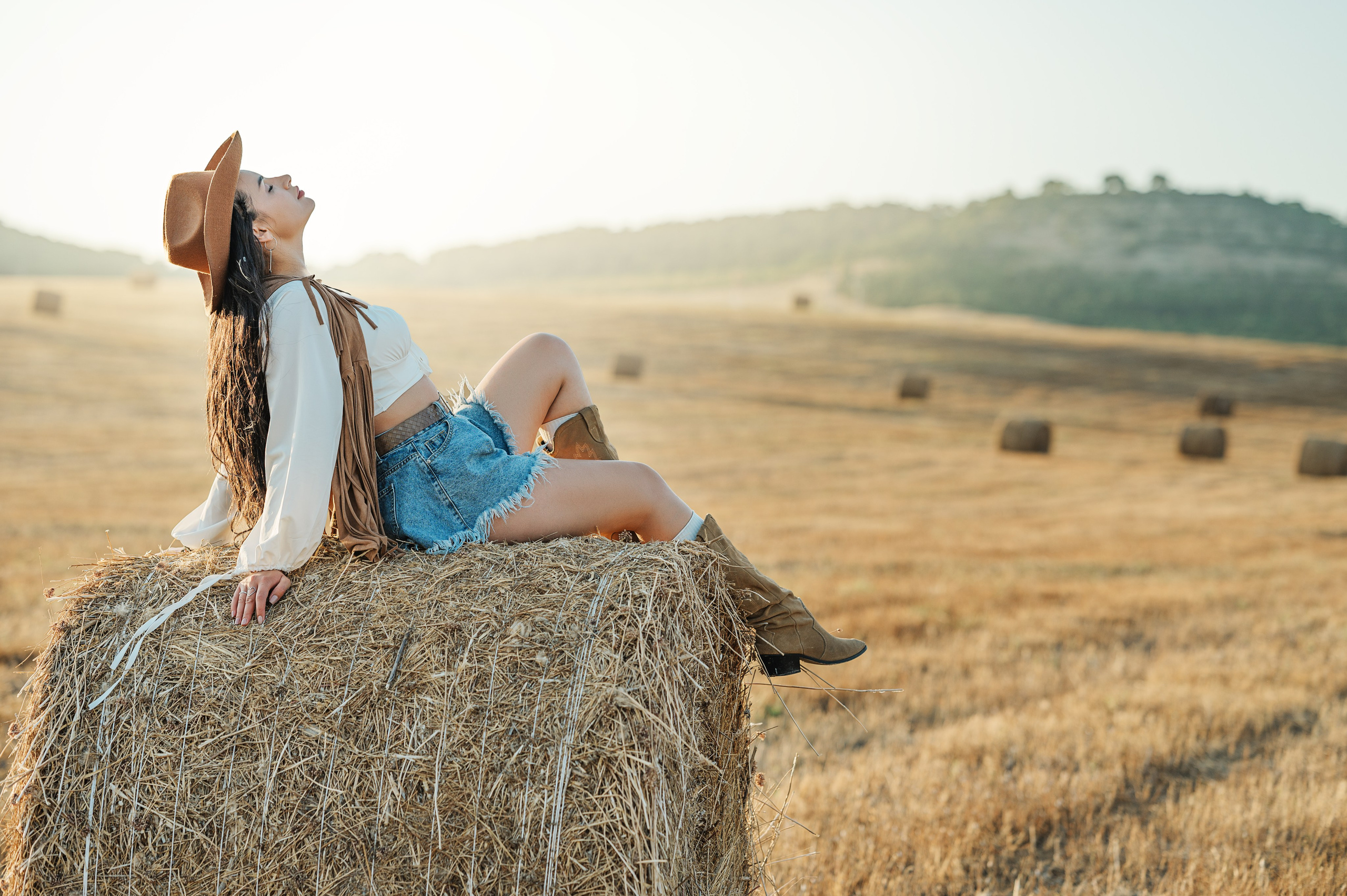 Фотограф Симферополь Крым Ольга Топоривская