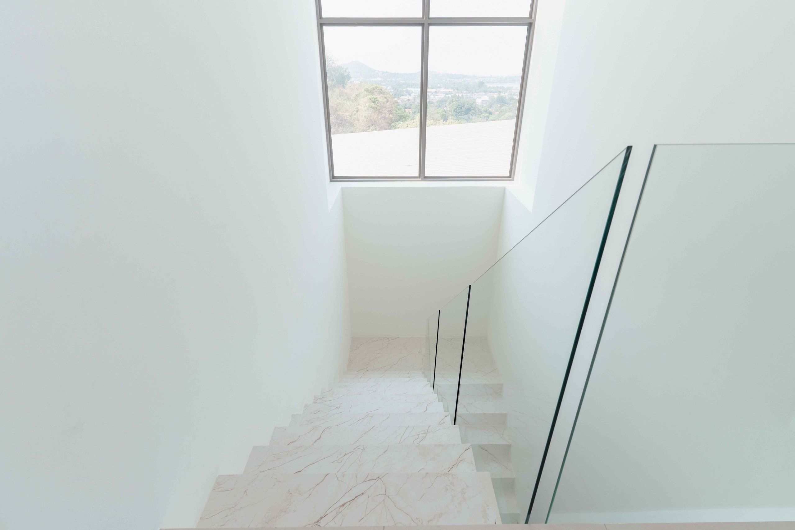 Villa 7. Toros Life — videographer and photographer in Thailand (Koh Samui, Koh Phangan)