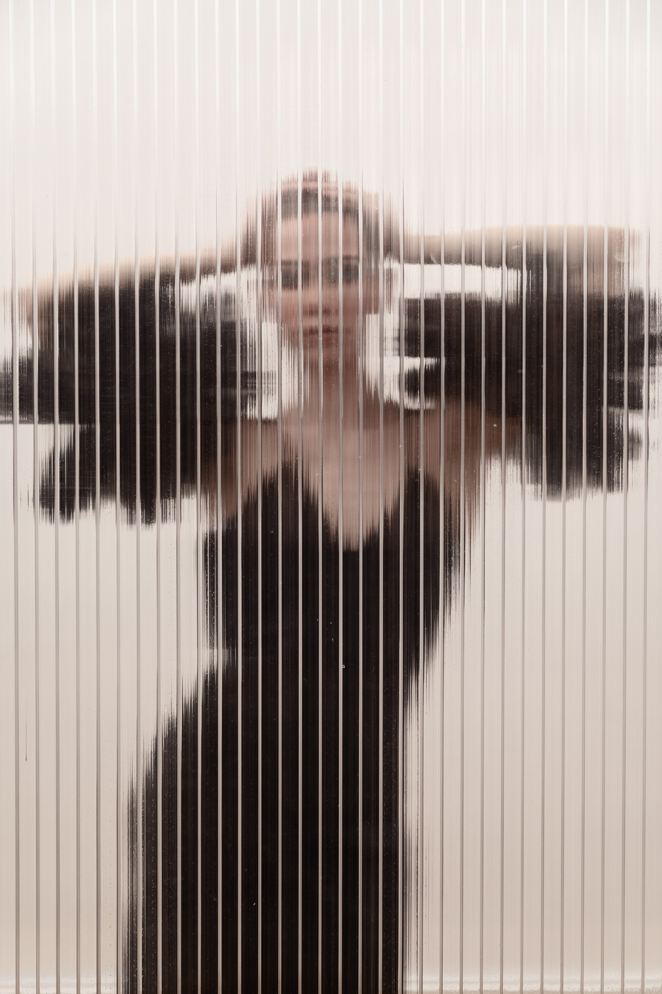 Индивидуальная съёмка. Женский фотограф в Санкт-Петербурге Моргенштерн Наталья