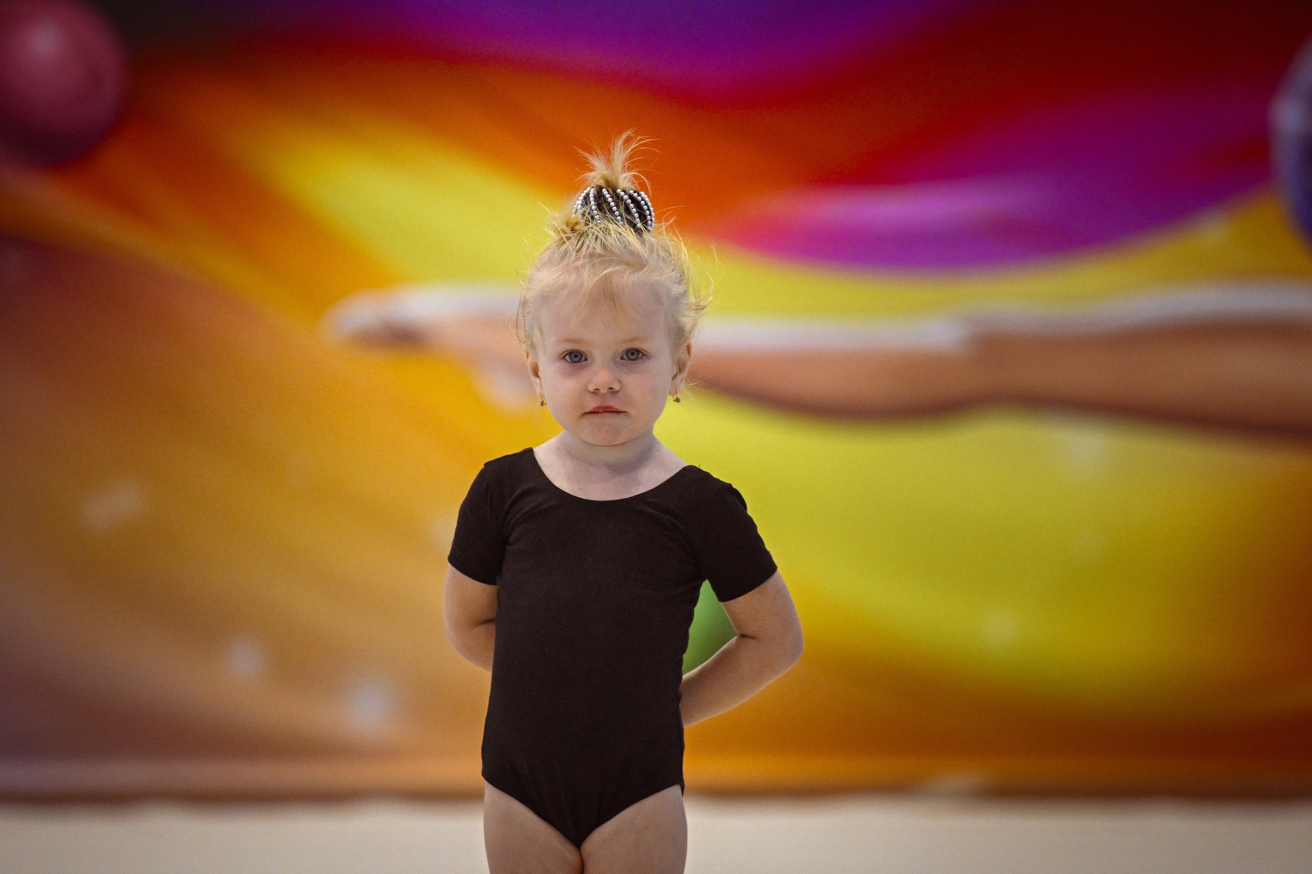 Соревнование по художественной гимнастике «Первенство г. Балашова» ФОК «Газовик». ФОТОВИДЕОСПОРТ. Фото видео услуги на соревнованиях по художественной гимнастике. Видеотрансляция соревнований. Москва, ЦФО, ПФО