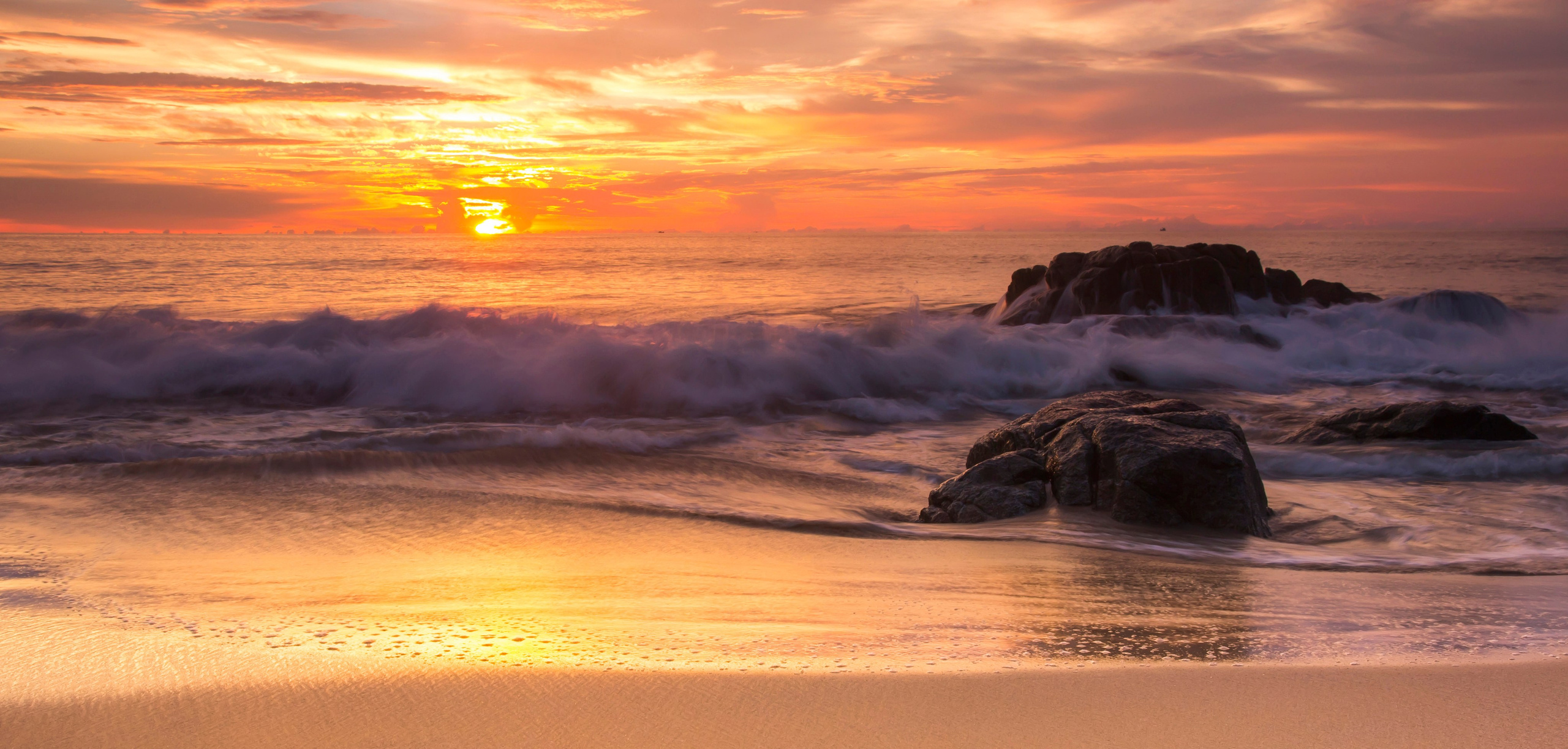 Макс По — фото и видео съемки любого формата