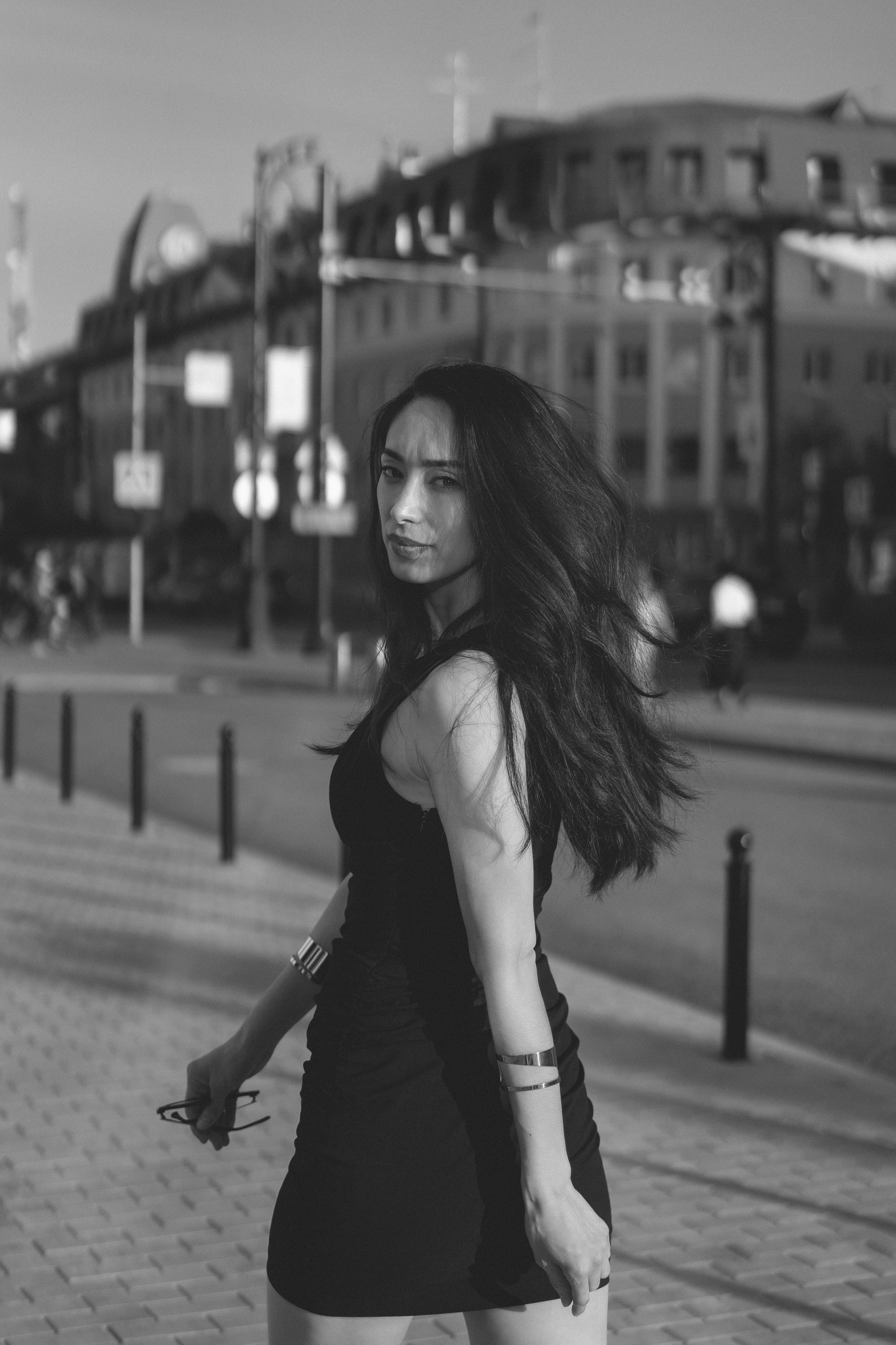 Салтанат. Фотограф Лютикова Ирина, Тюмень, Москва