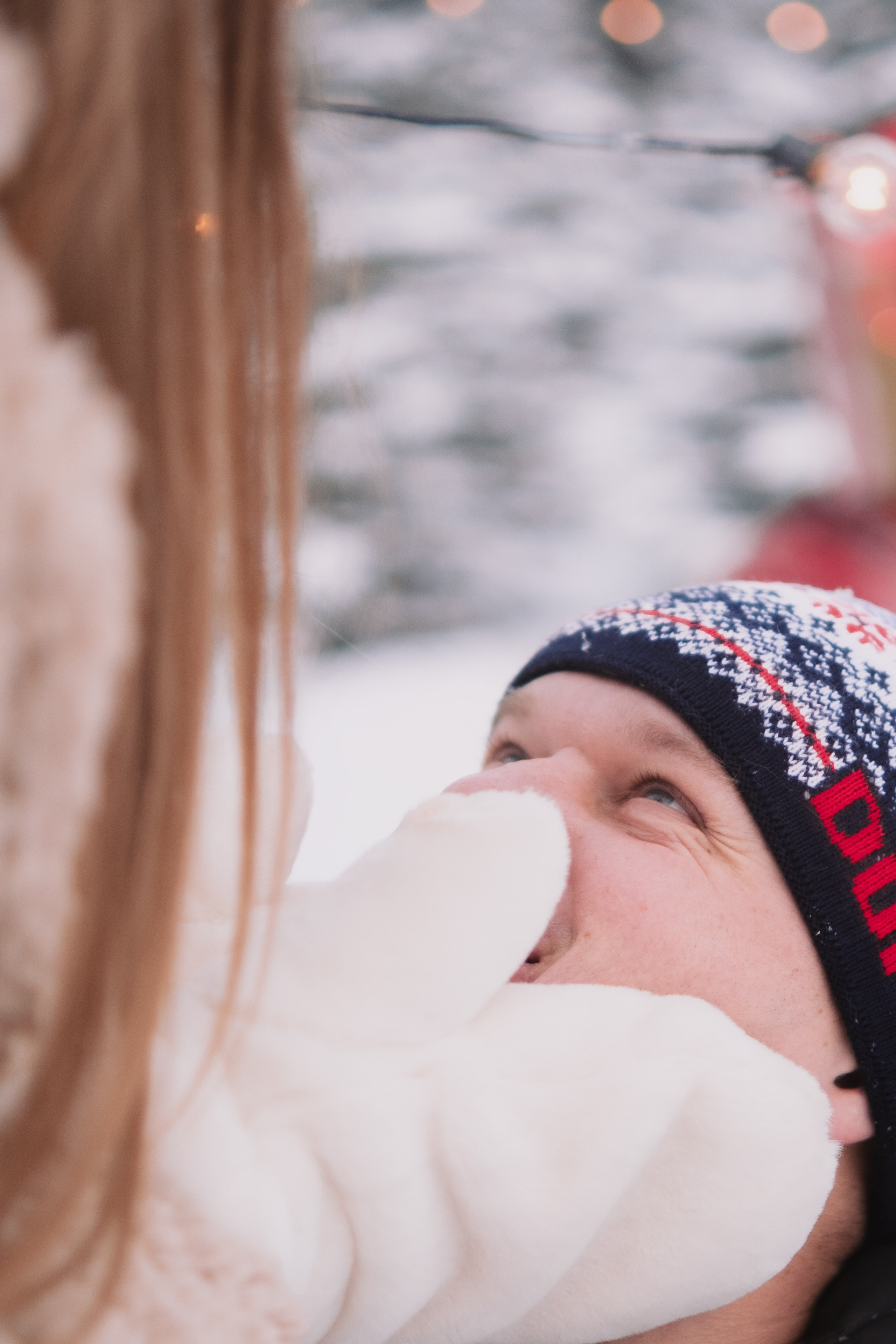 Лавстори. Serg_film