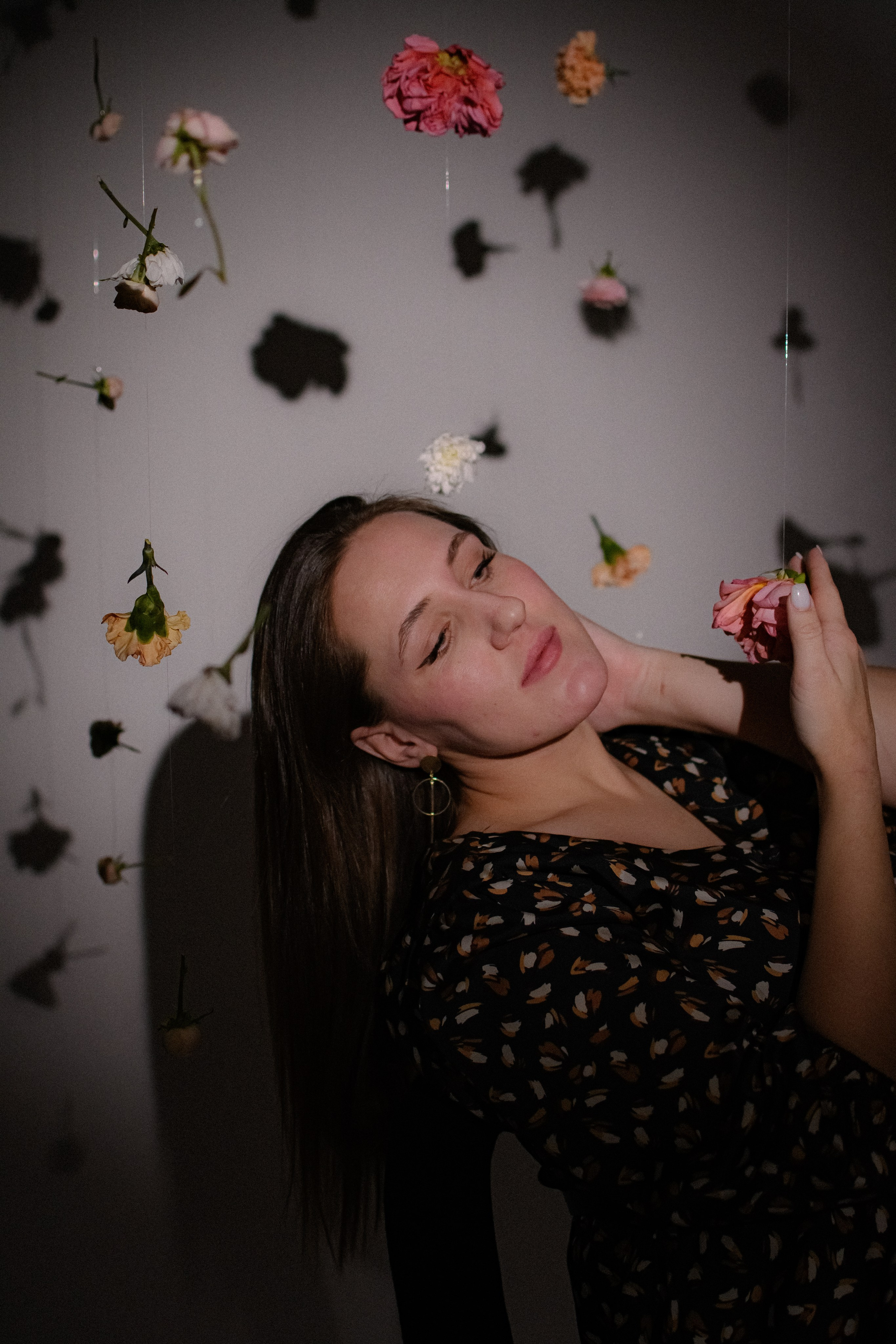 ЭТА СТУДИЯ. Photokarish