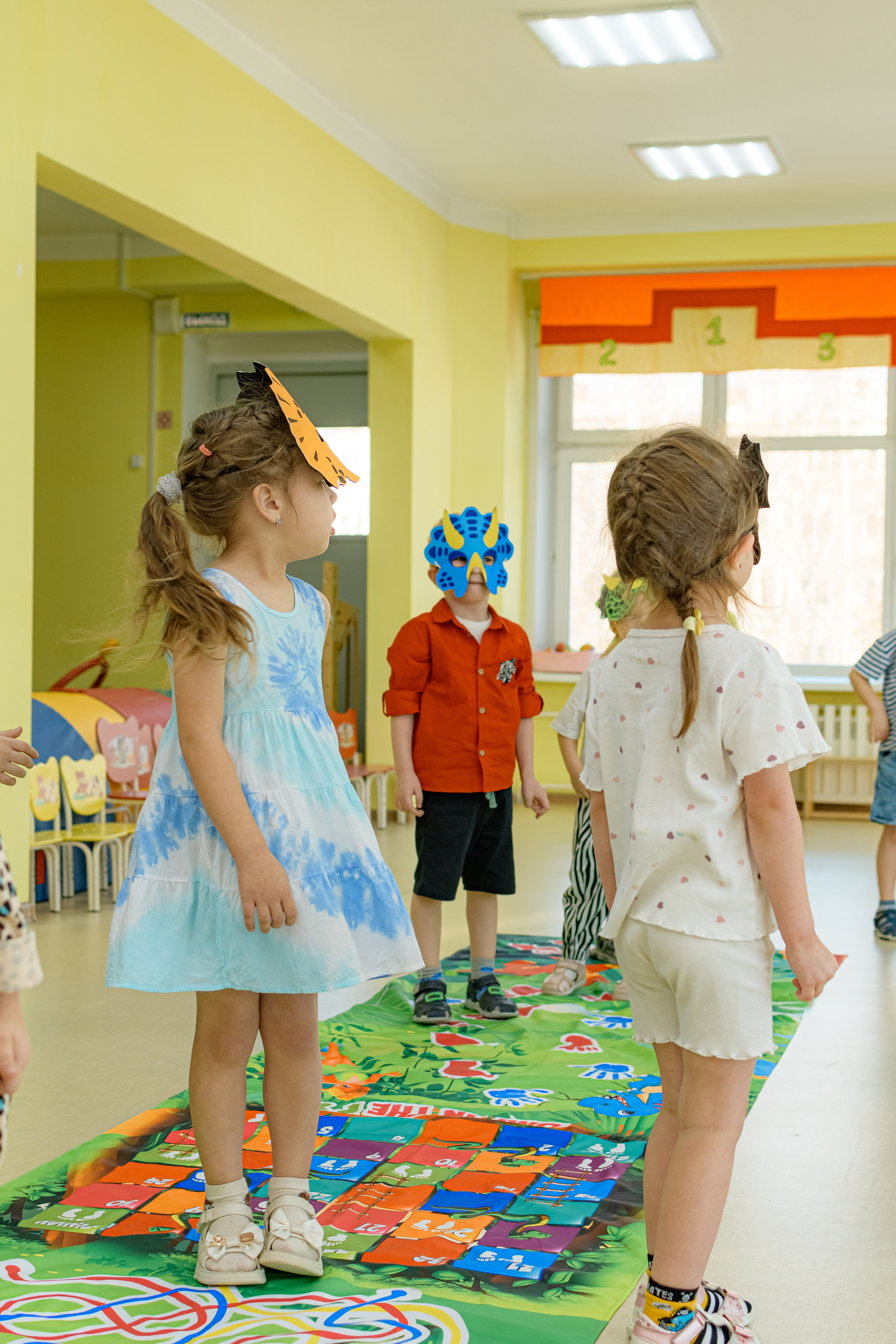 ЭМИЛЬ/HAPPY BIRTHDAY. Photokarish