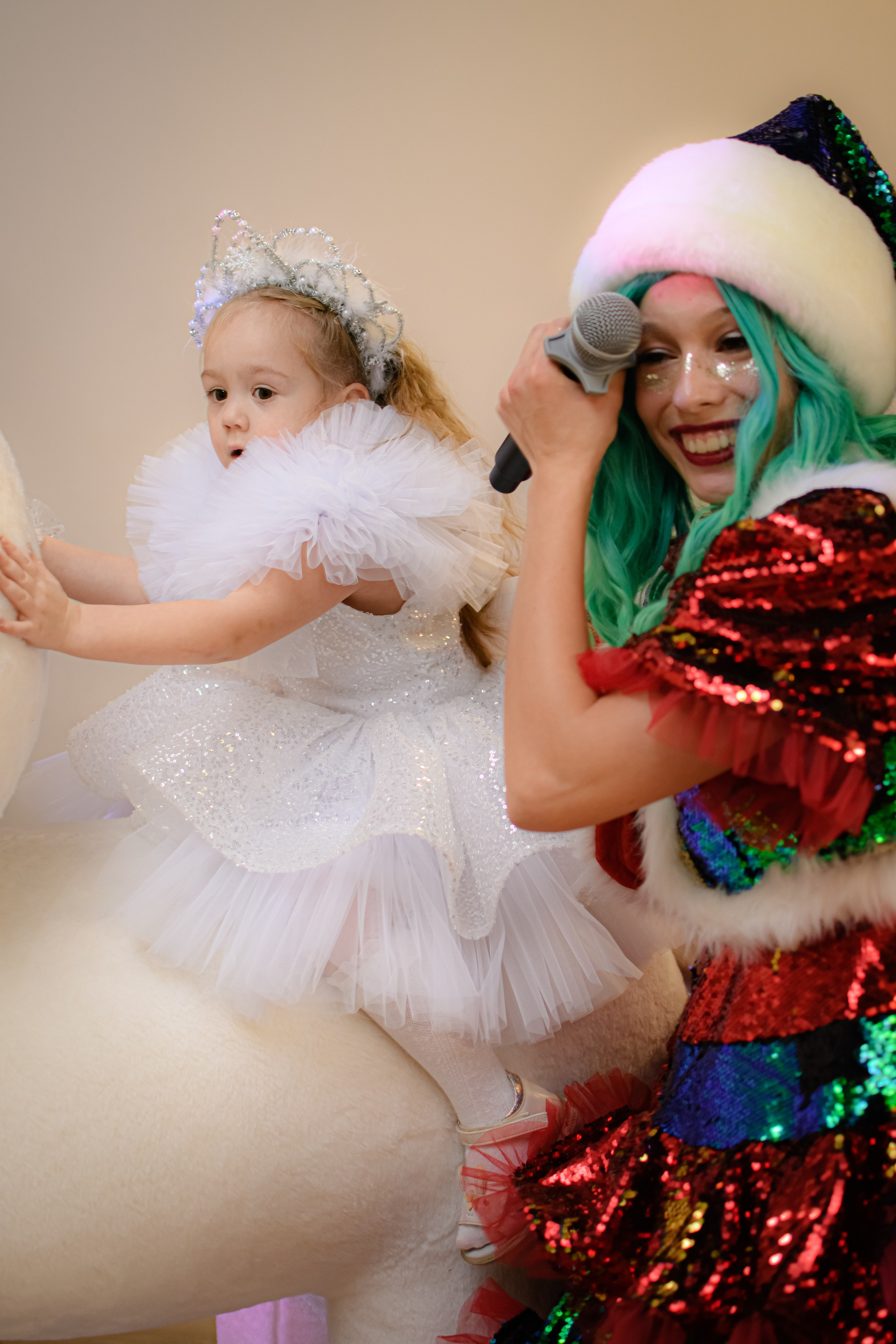 HAPPY NEW YEAR. Photokarish