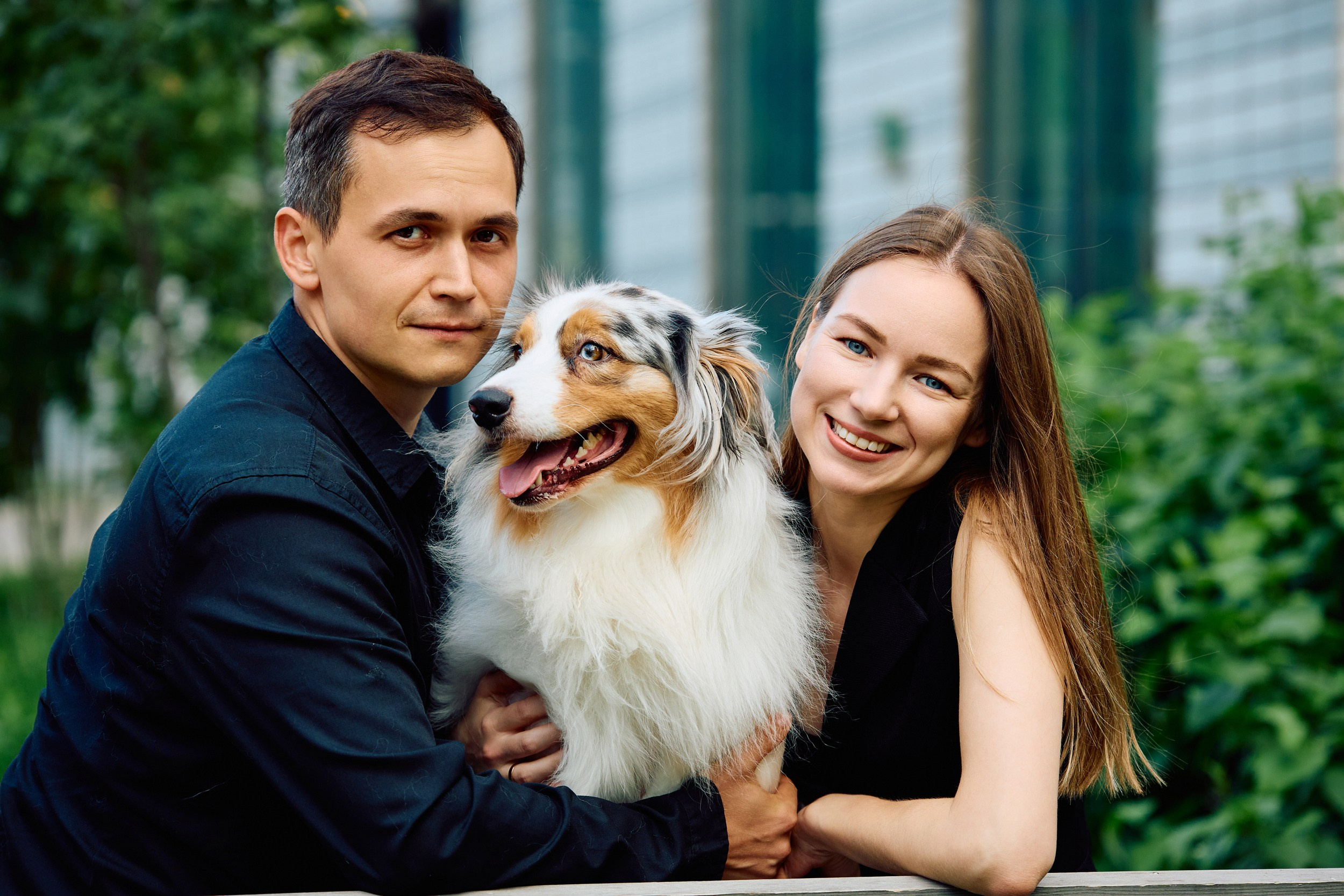 41. Фотограф Недорез Александр в Москве. Репортаж на ваших мероприятиях