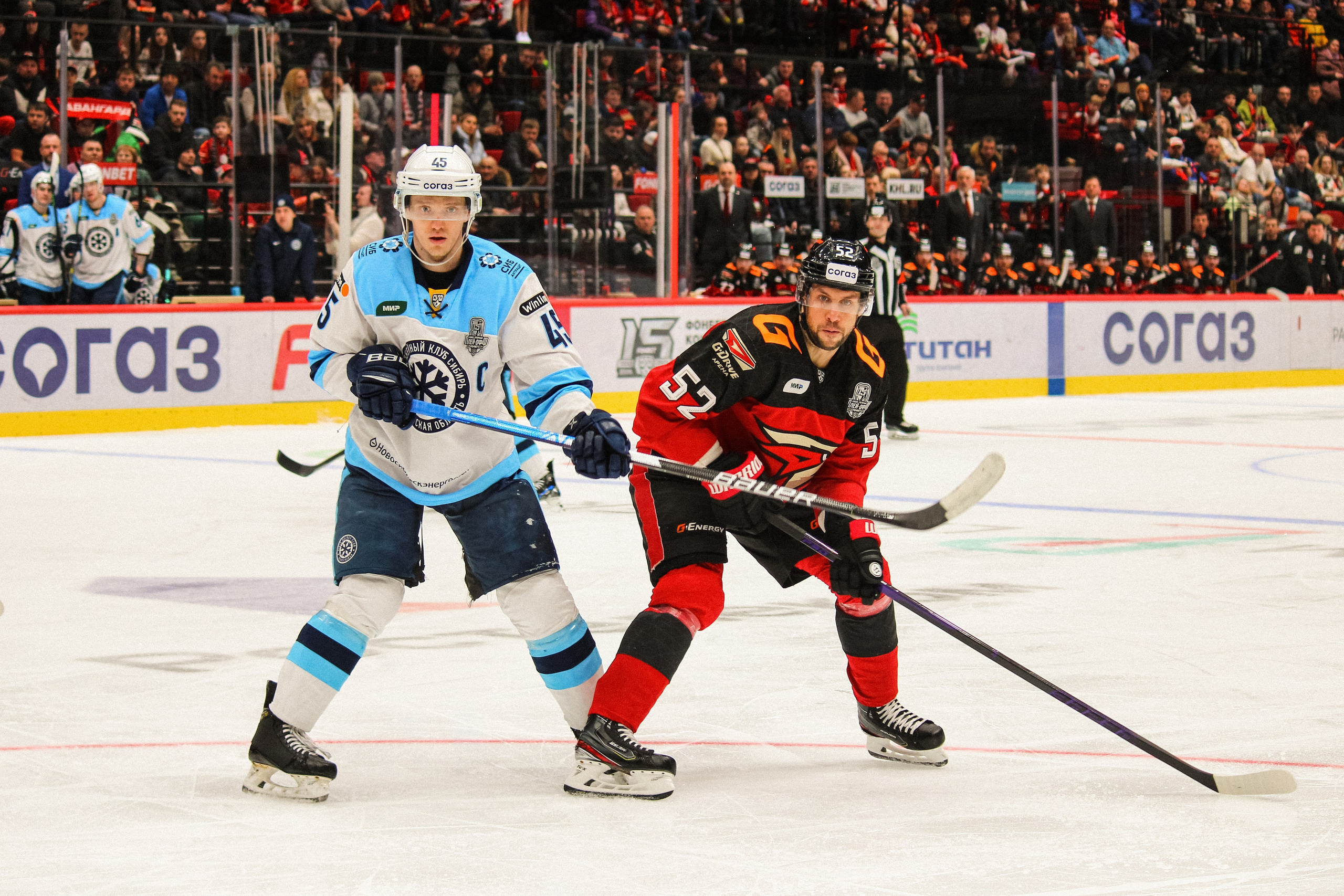 Спорт. Репортажный и портретный фотограф в Омске Дарья Фральцова