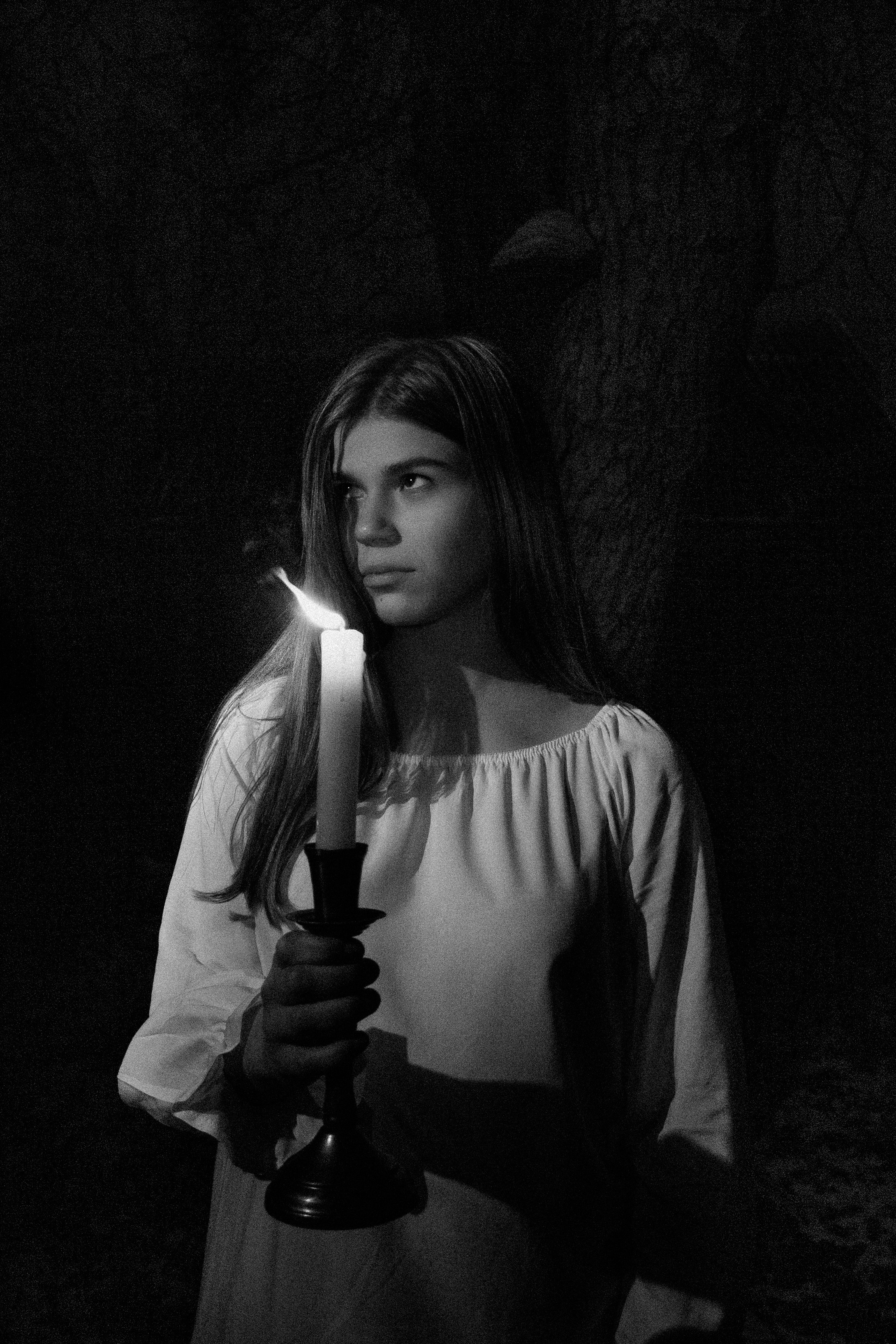 Вера. Фотограф Таганрог