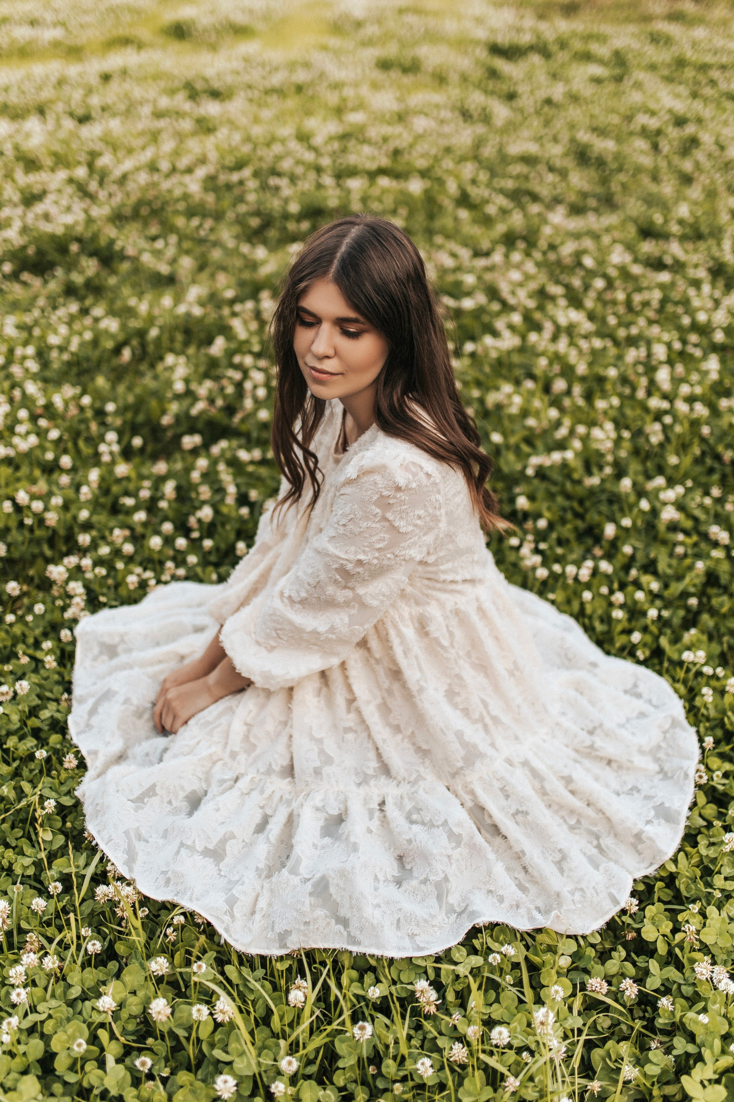 Портфолио//INDIVIDUAL(STREET). Фотограф Тюмень Пушковская Кристина