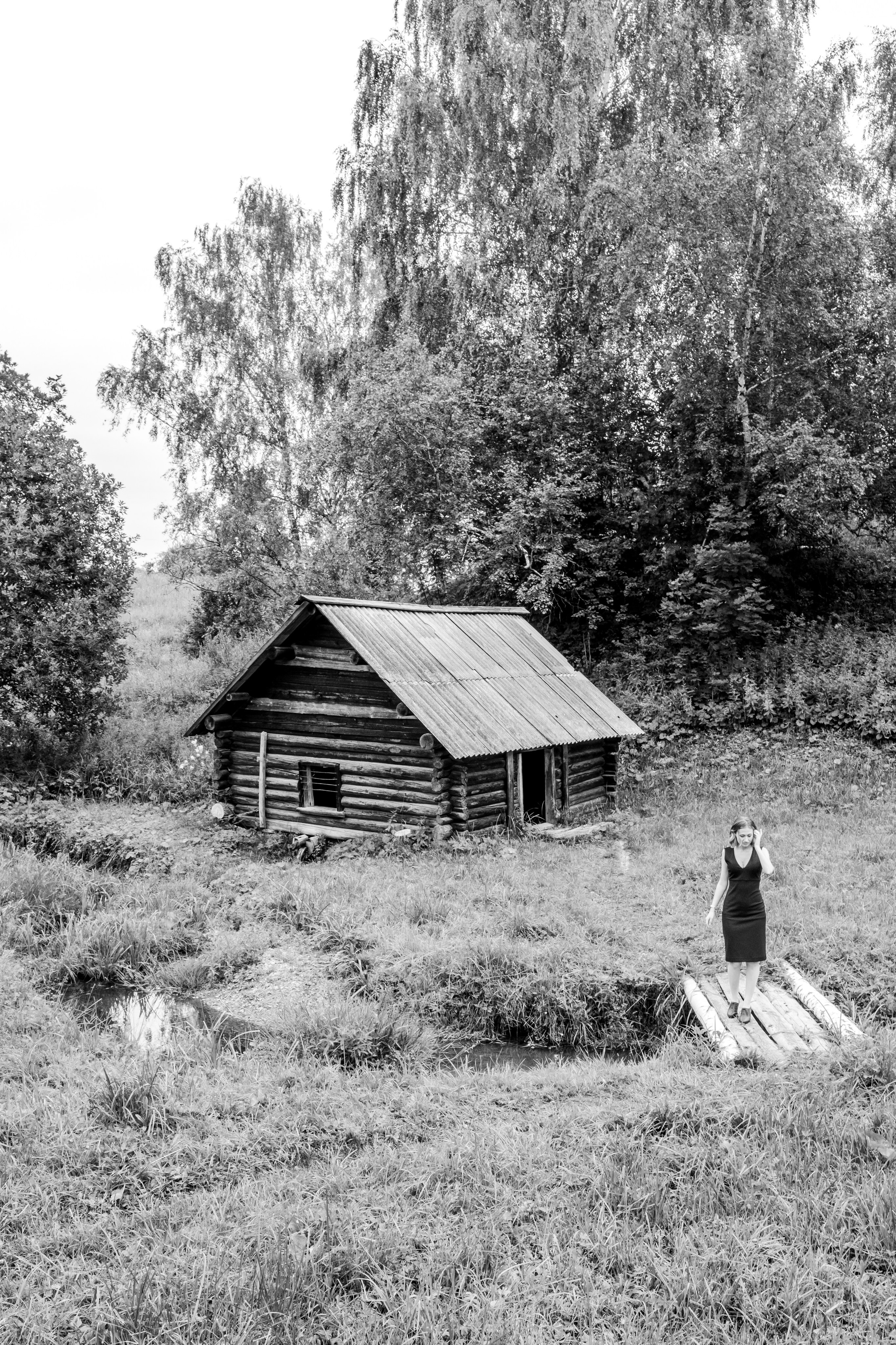 Марийская свадьба. Портретный и свадебный фотограф в Йошкар-Оле Егошина Екатерина