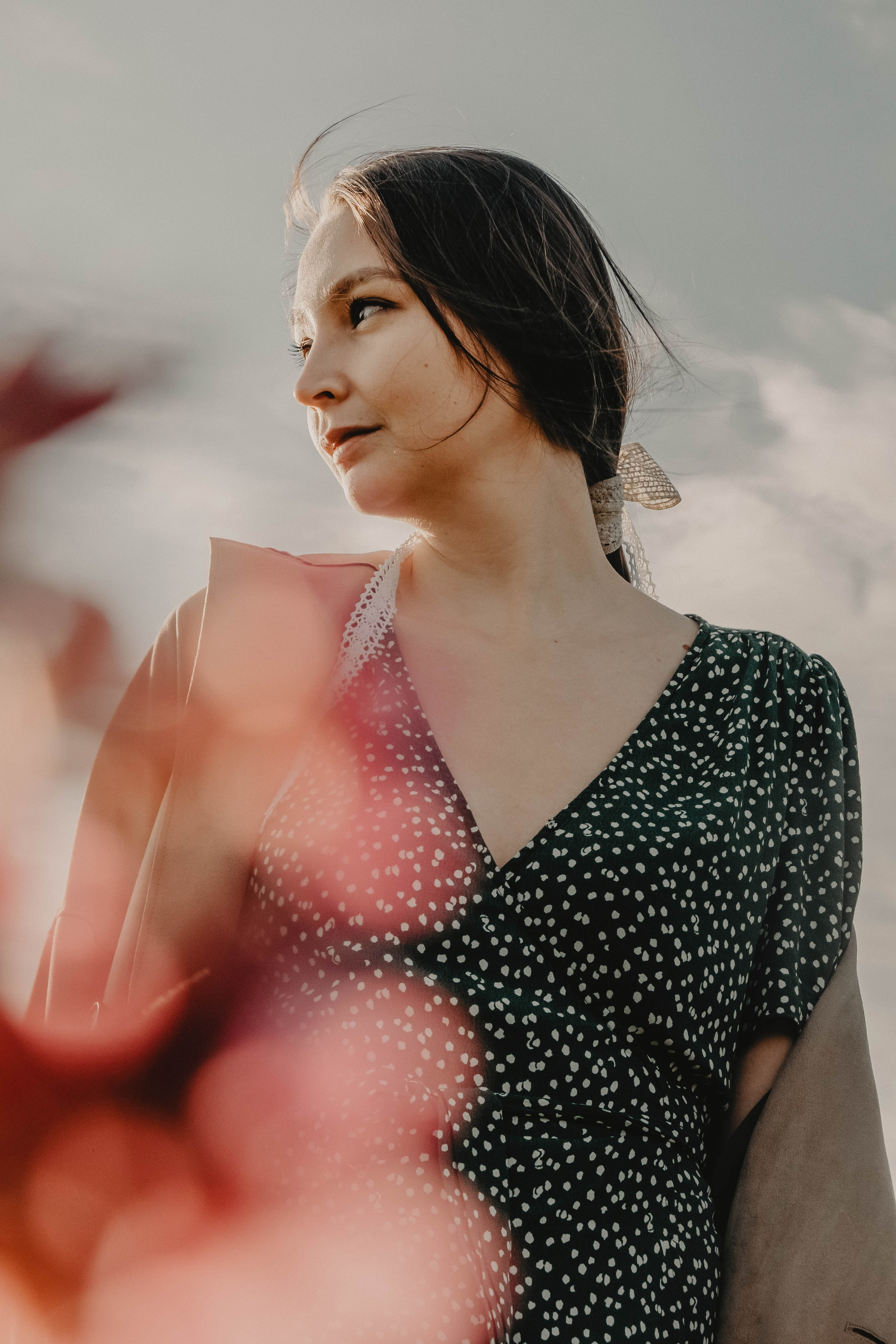 Светлана. Портретный и свадебный фотограф в Йошкар-Оле Егошина Екатерина