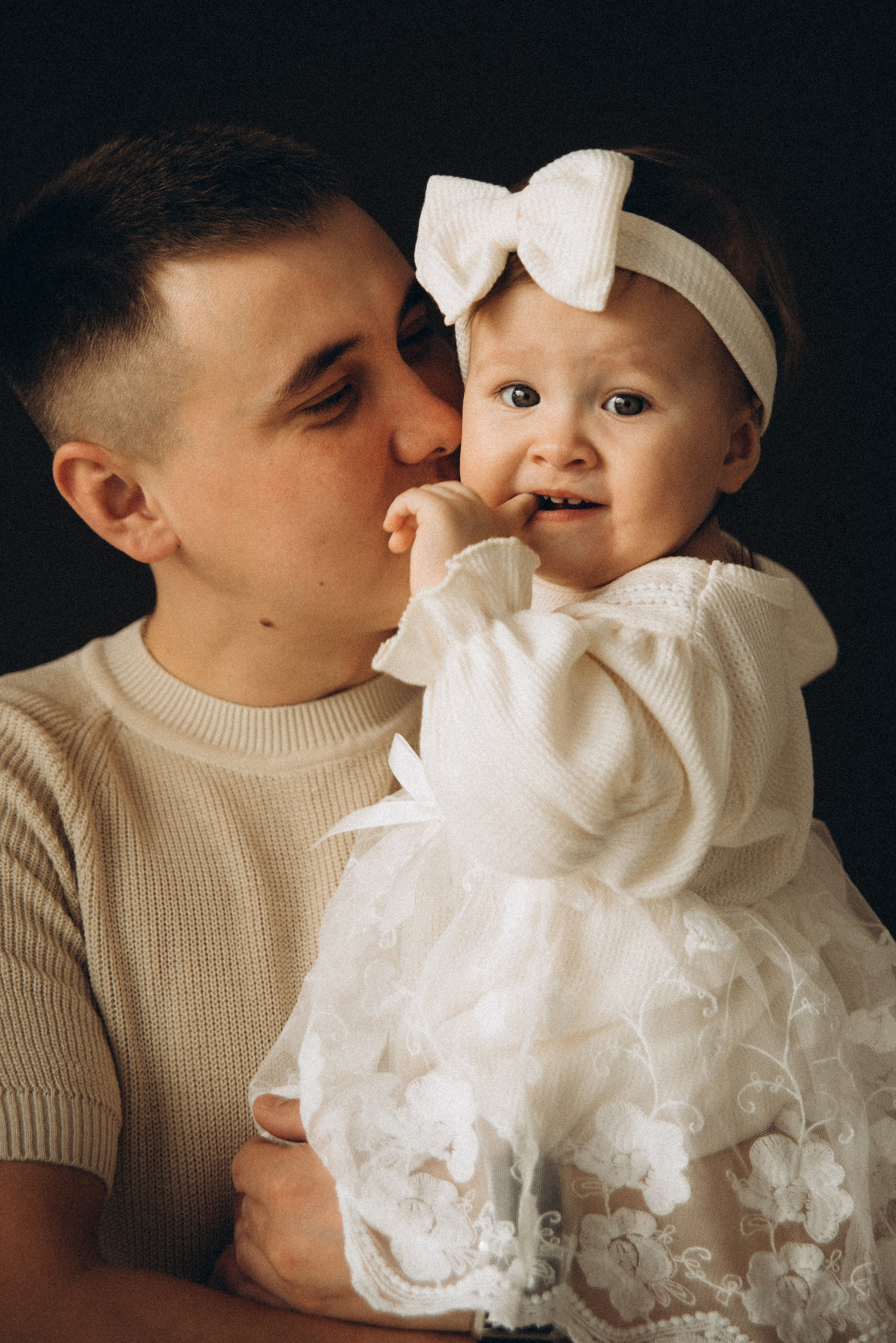 Детство. Свадебный и семейный фотограф в Йошкар-Оле, Питере и Казани Александра Богинич
