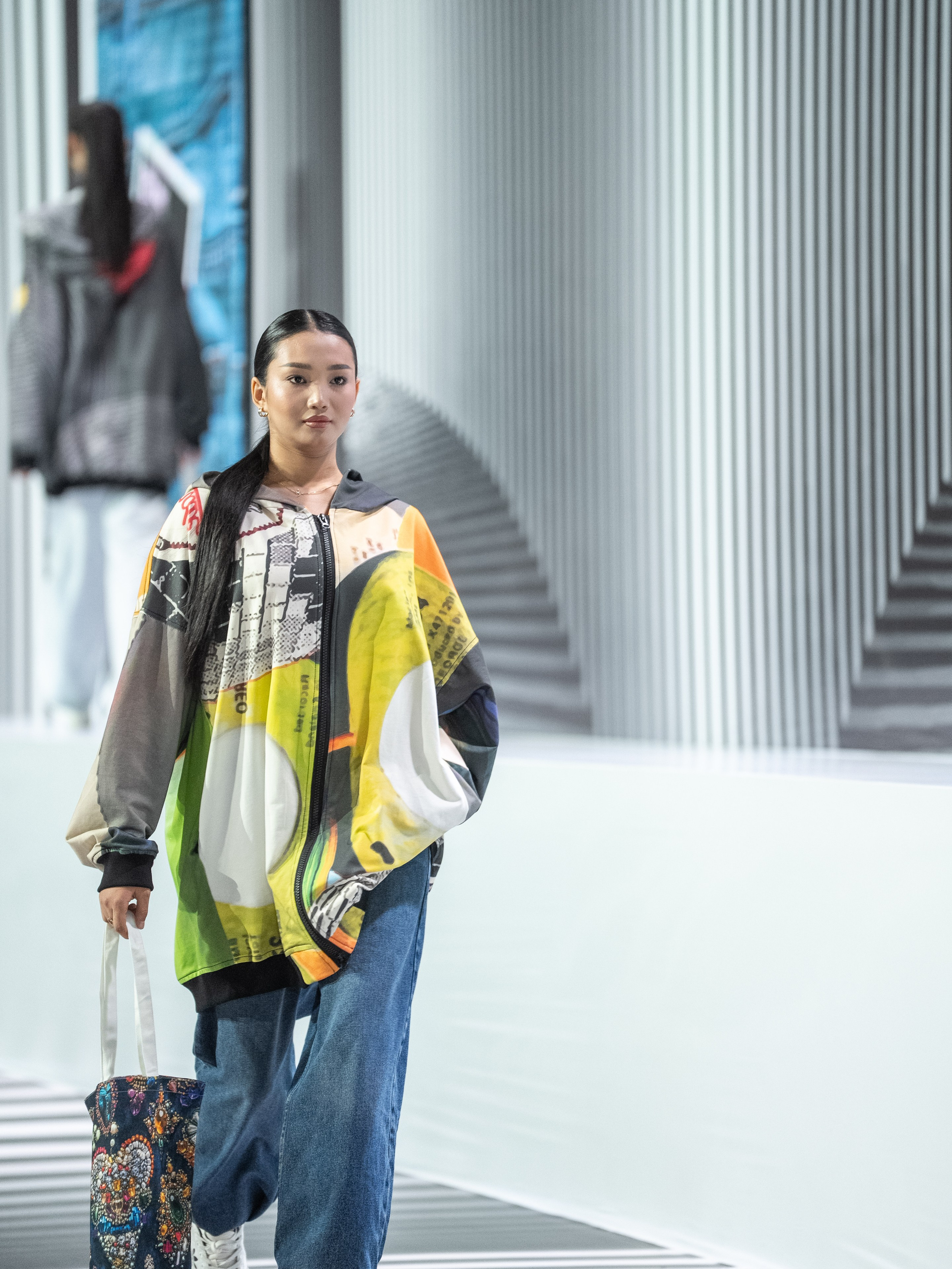 New Generation-OPEN WAY. Сайт Алматинского НЮ АРТ, будуар и фэшн фотографа Дениса Карпенко