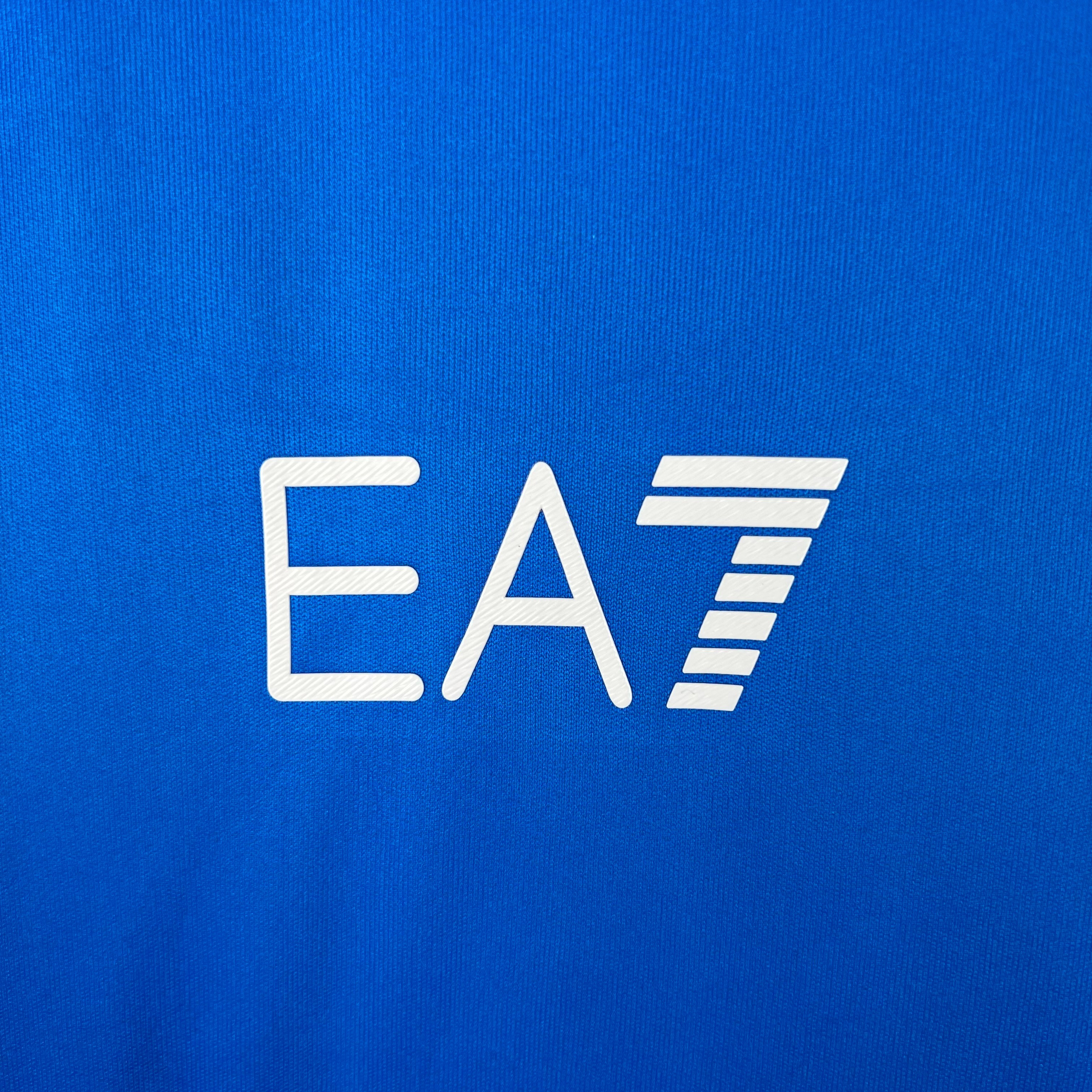 Купить джерси Napoli 2023. Футбольный магазин — ssw_magazin