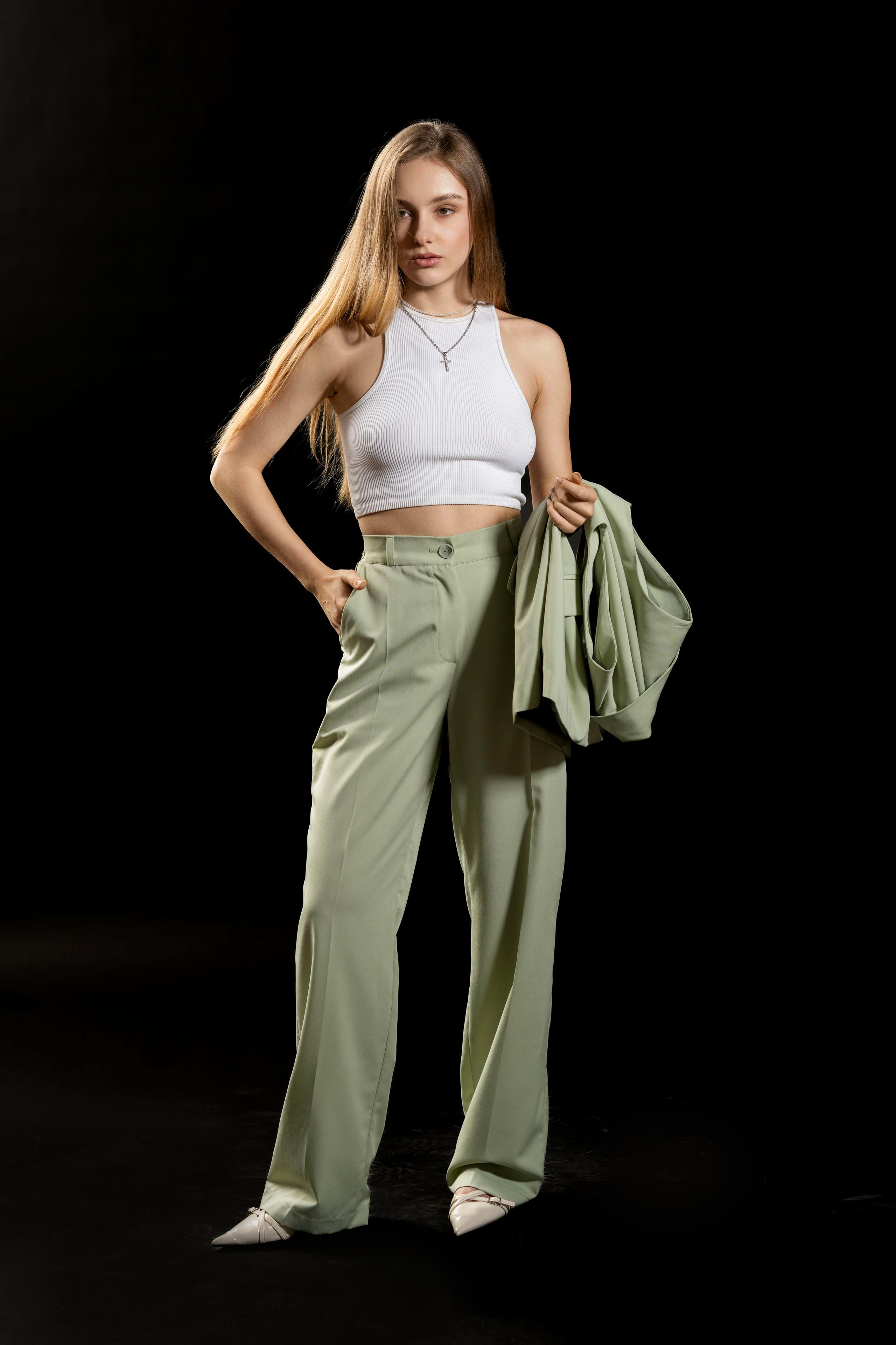 Даша. Фотограф Юлия Попова