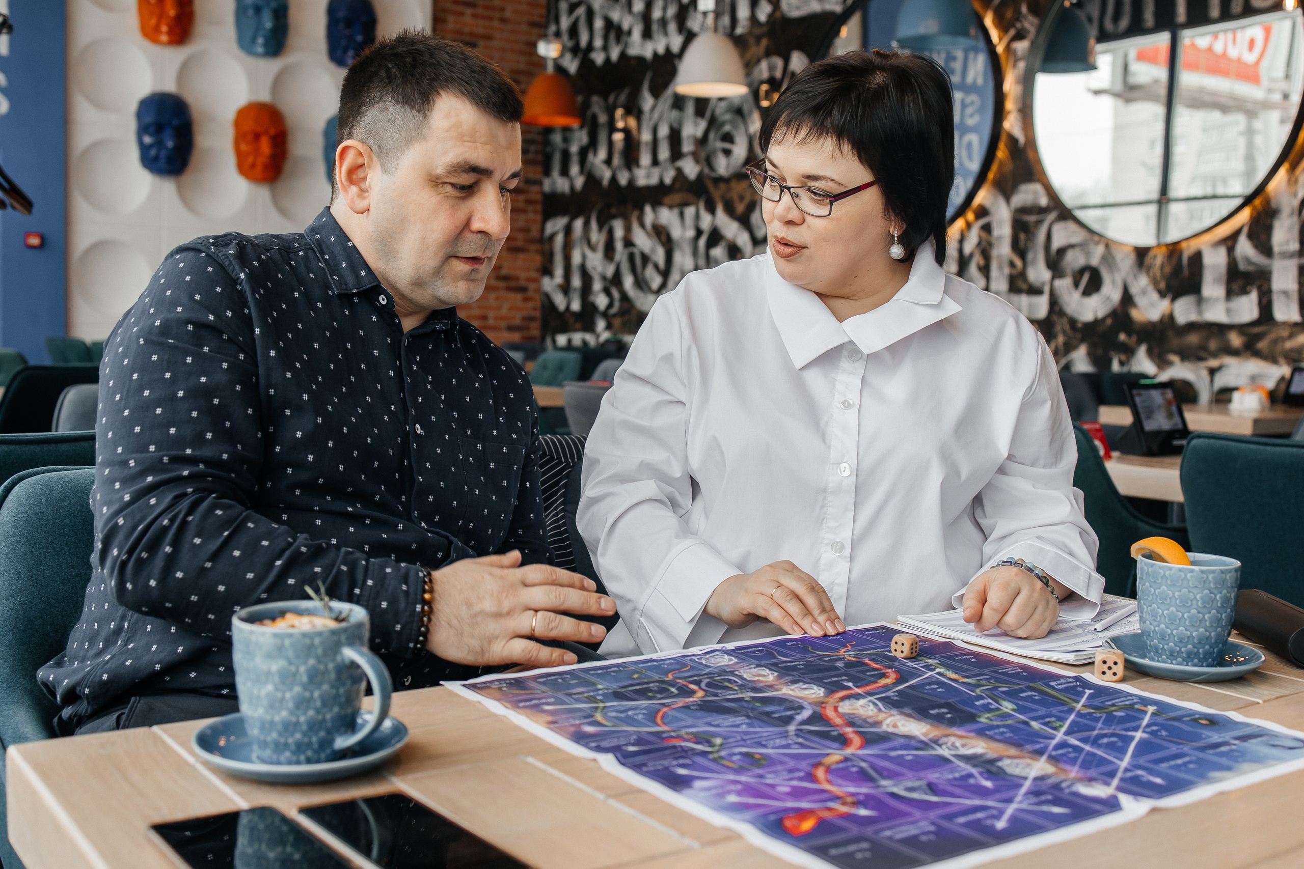 Елена мастер игры Лила. Фотограф в Санкт-Петербурге Аня Григорьева ♡