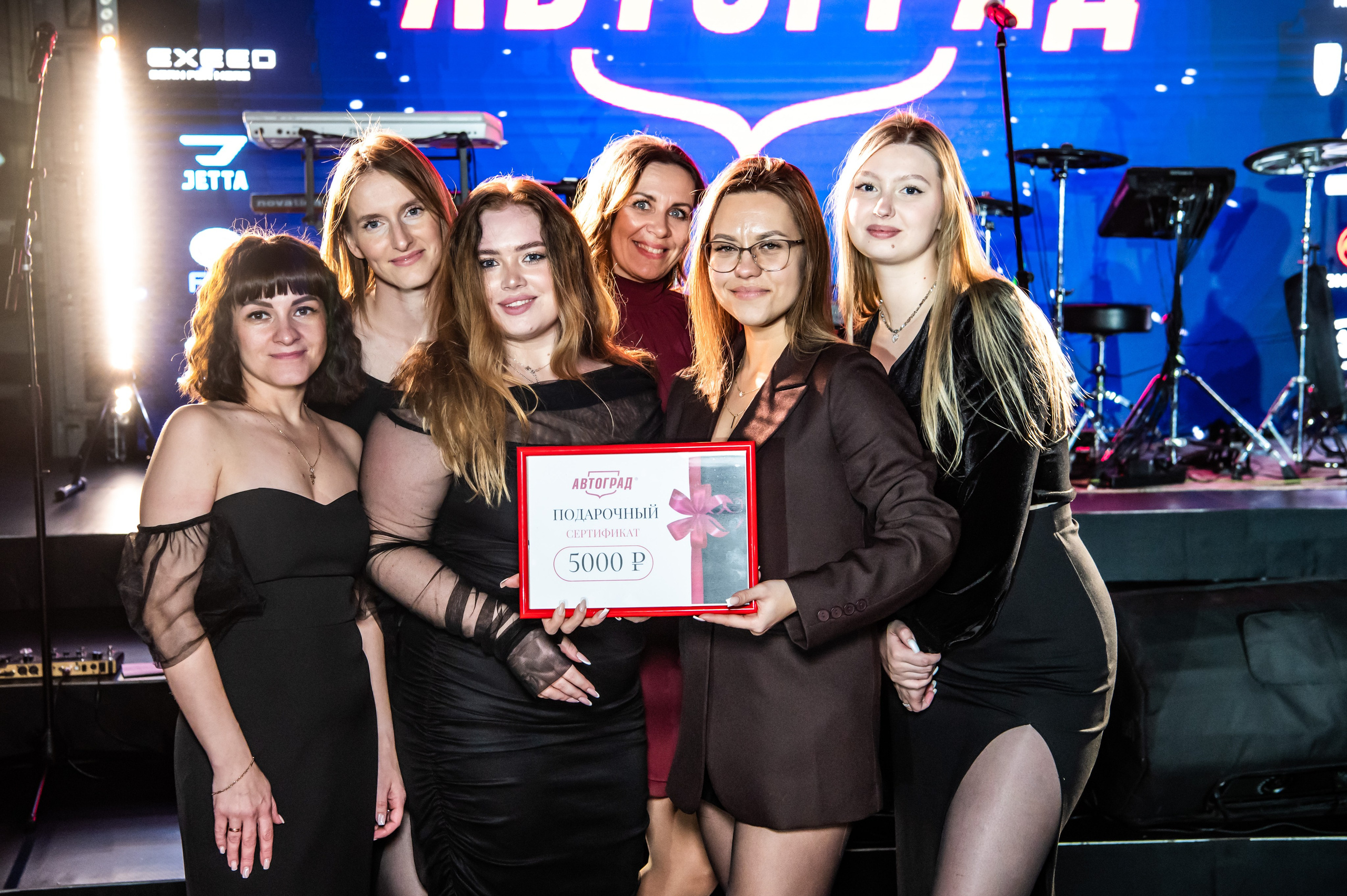 РЕПОРТАЖНАЯ СЪЕМКА. Репортажный и семейный фотограф в Тюмени Владислав Шадиков