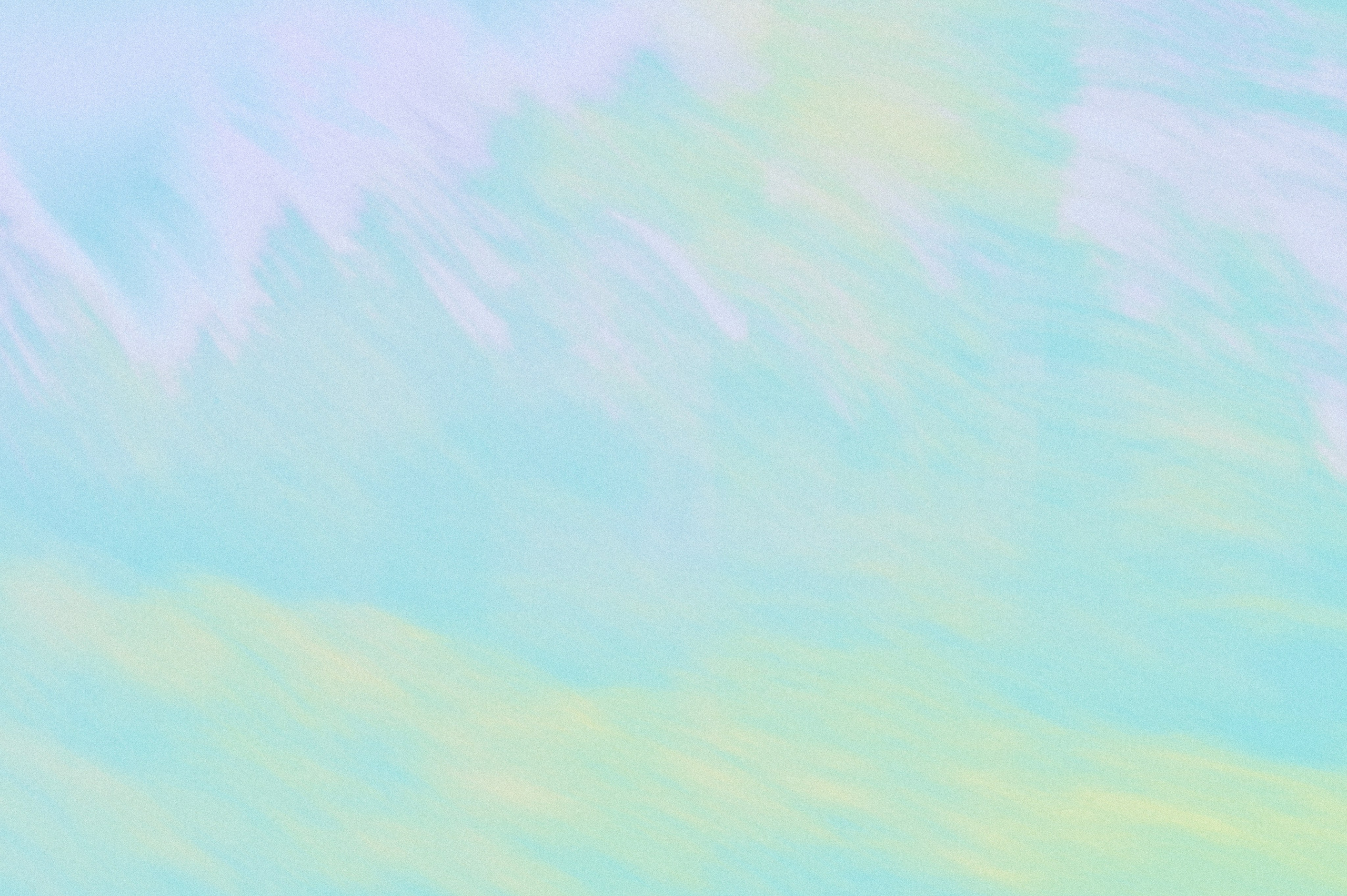 Negative Colors. Художественный фотограф в Москве Алексей Сутягин