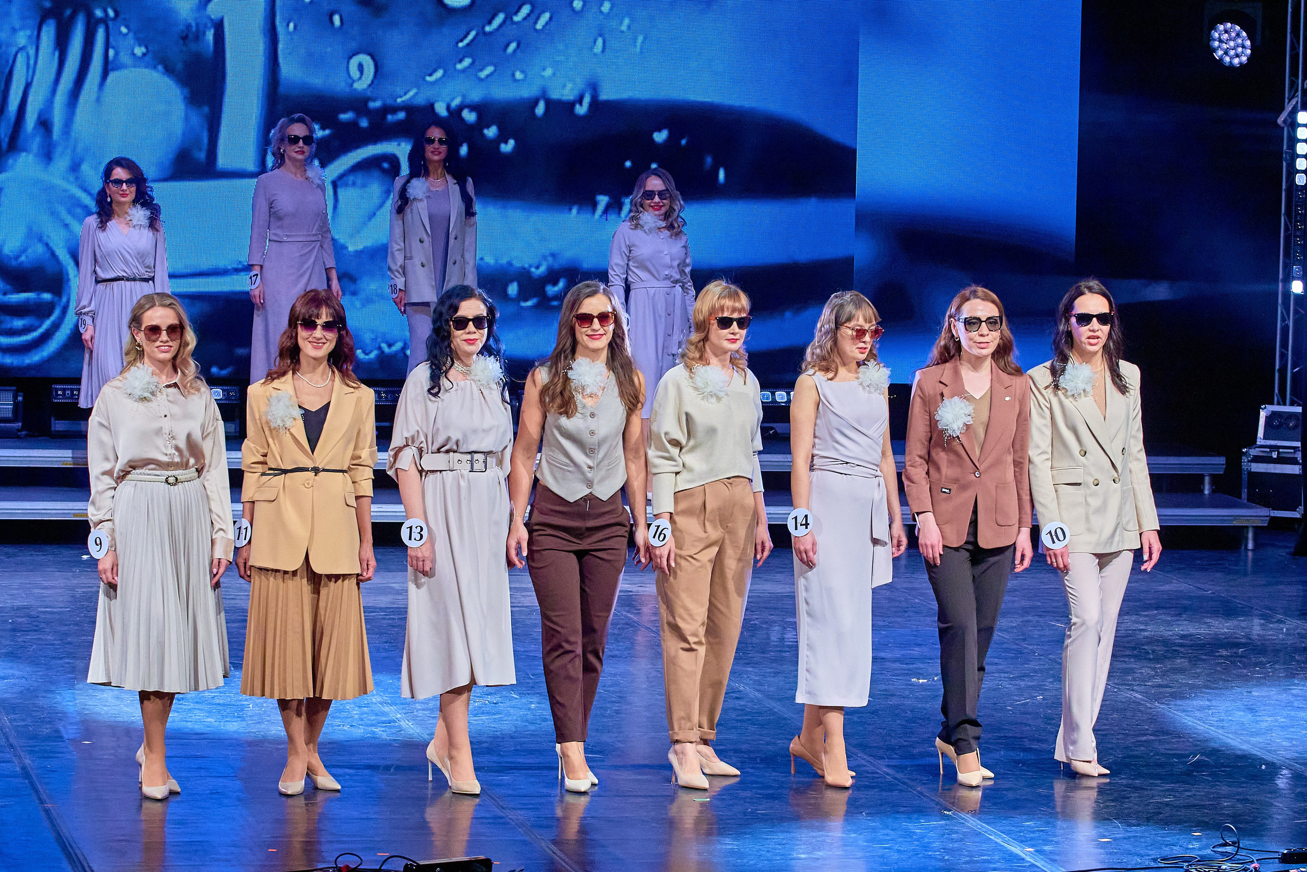 Главная мама Екатеринбурга. Фотограф в Екатеринбурге Булат Хамитов