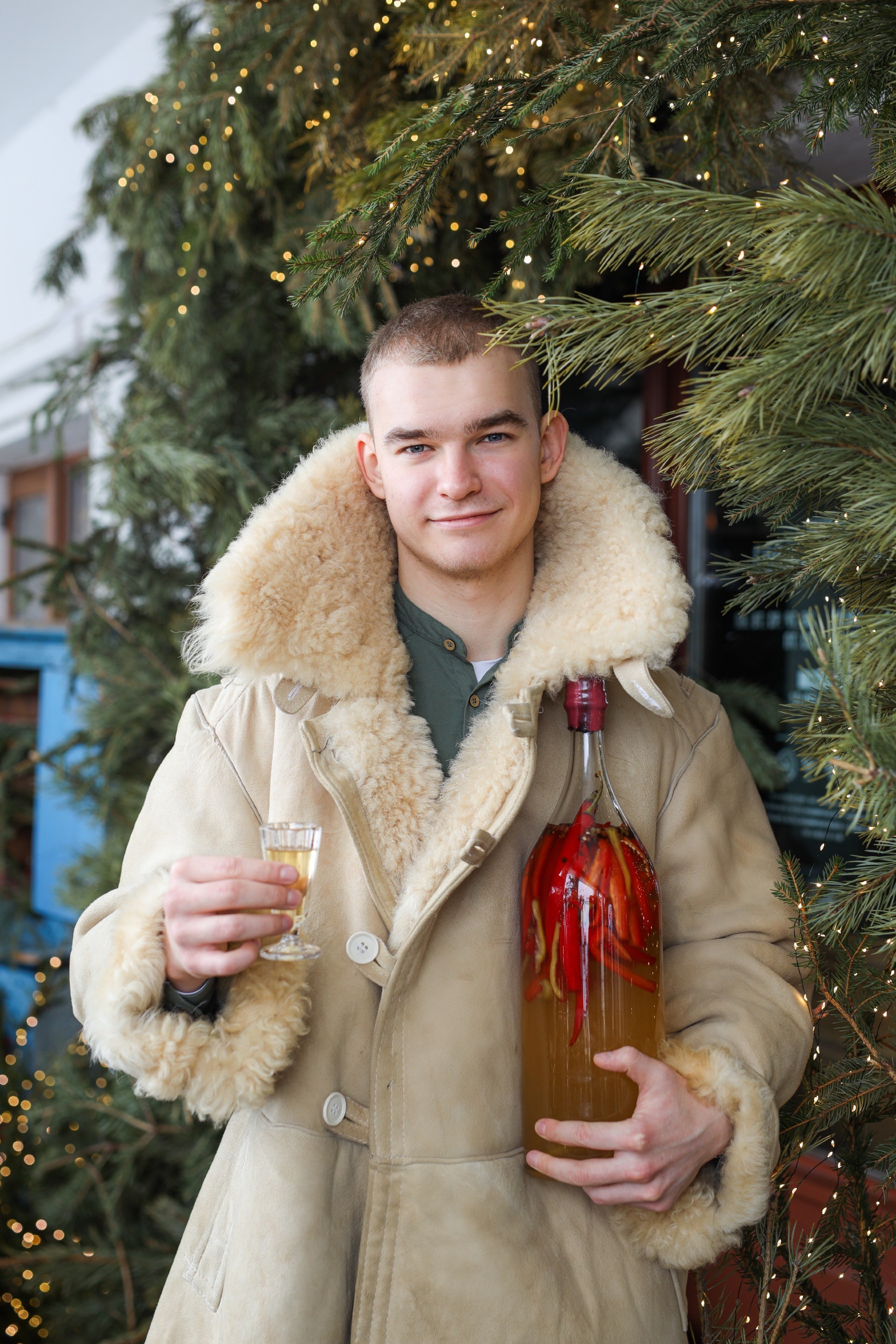 Суздаль/ ДЫМОВ КЕРАМИКА. Фотограф Артапова Алёна москва