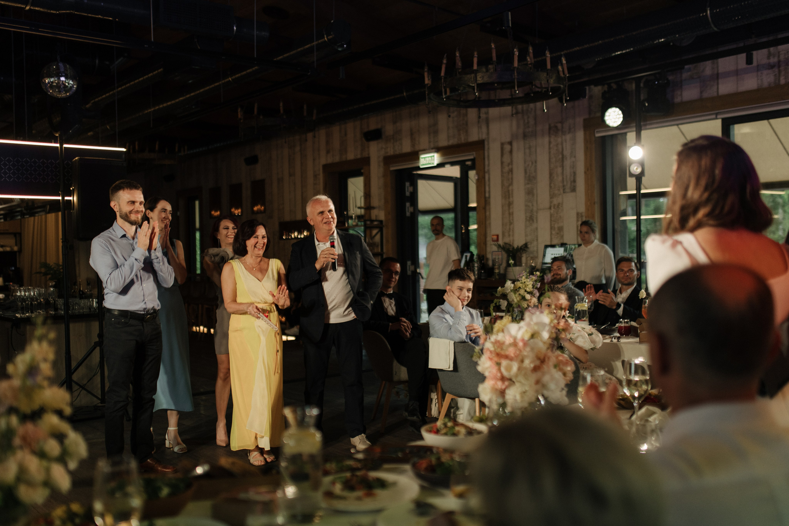 Мыльные пузыри. Фотограф Санкт-Петербург