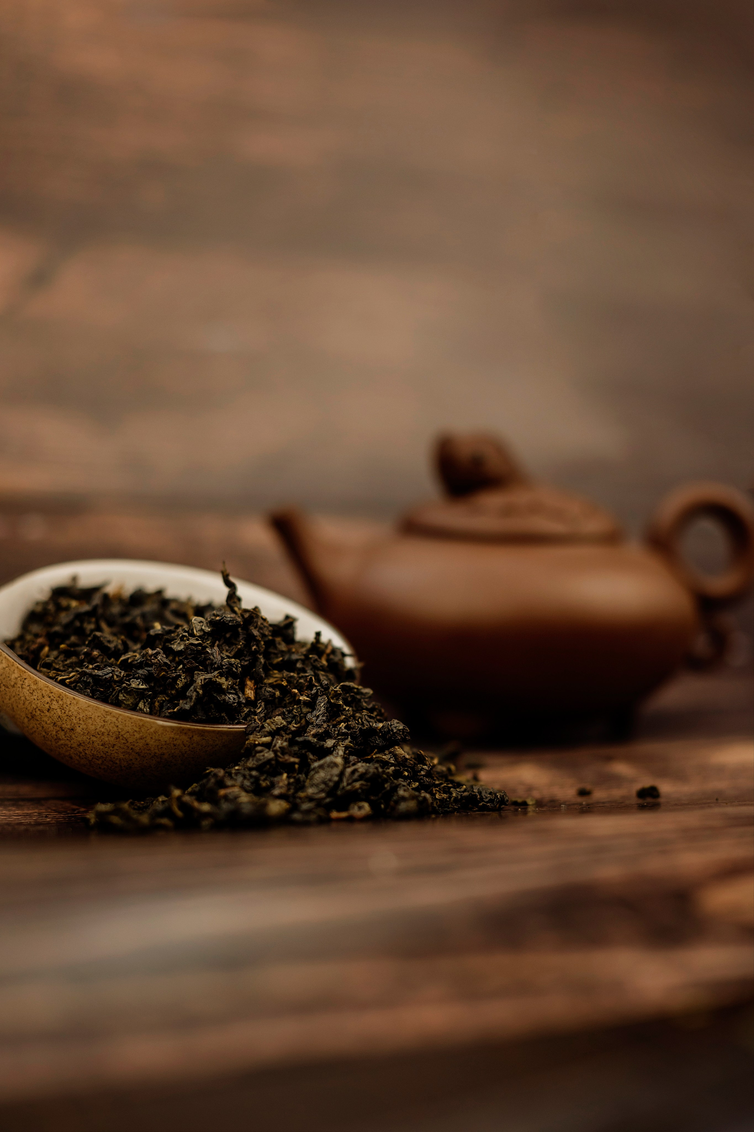 Деловая и Бизнес съемка в  Москве Инесса Грушко