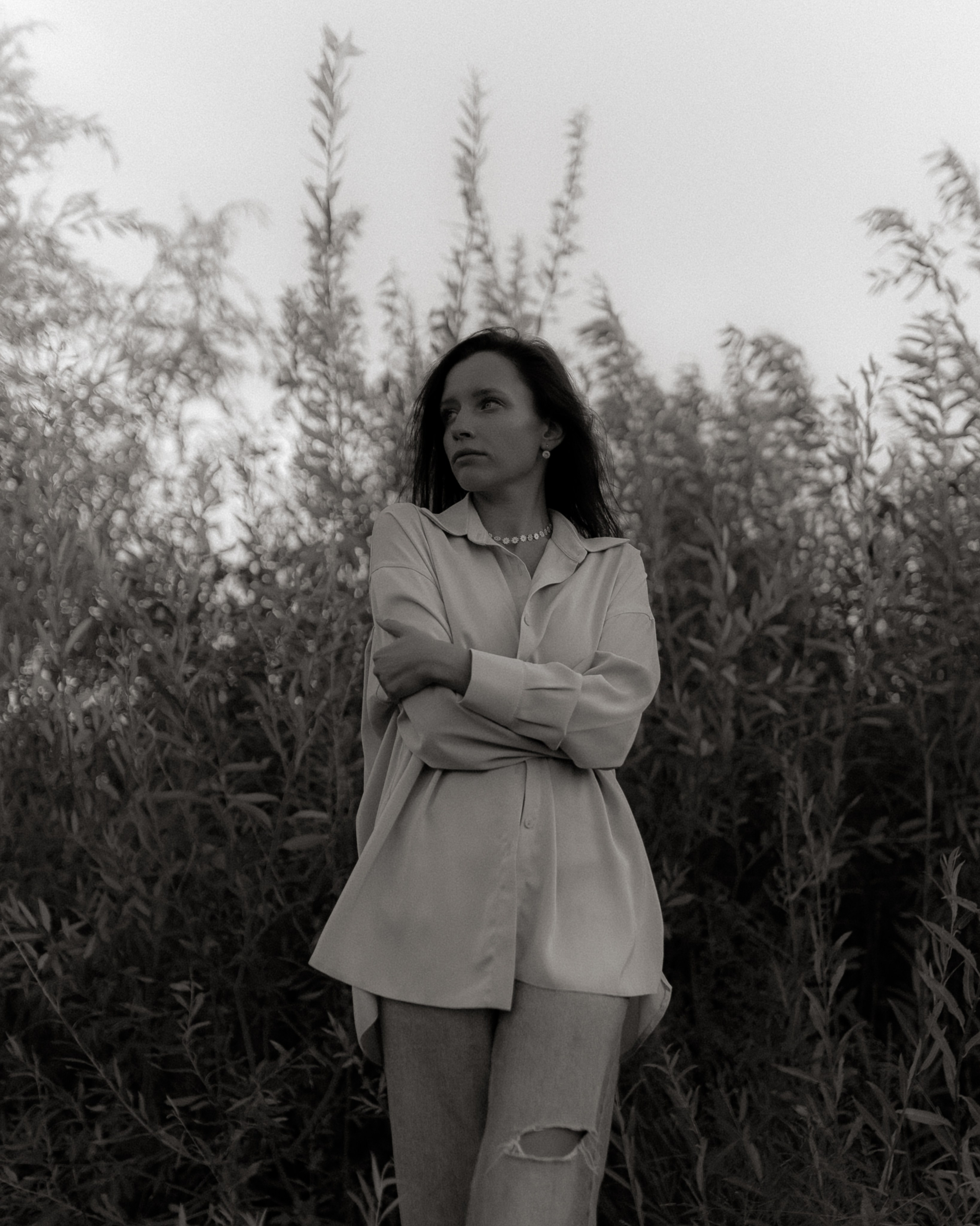 Светлана. DARYA.BELKINA