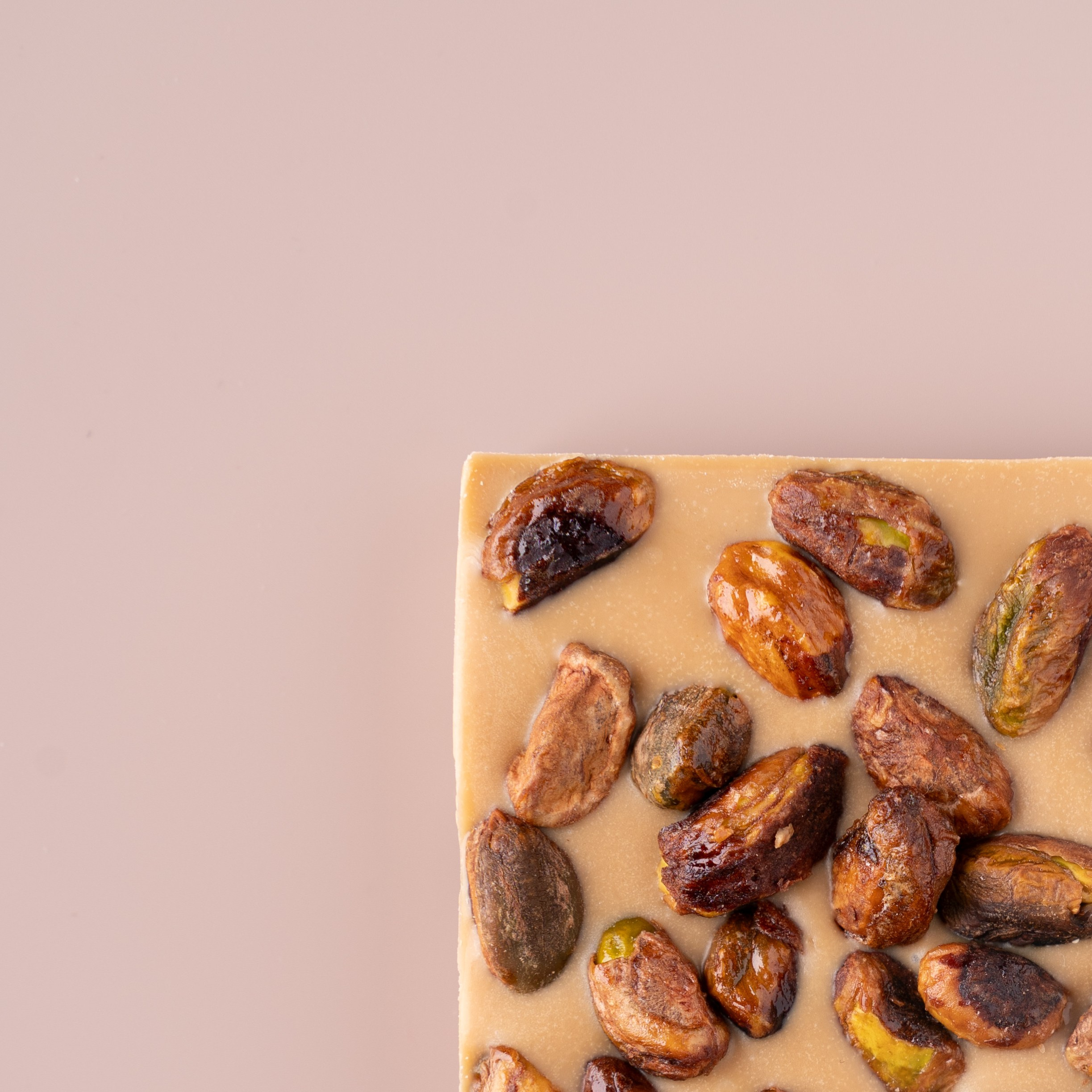 Съёмка шоколада для маркетплейса ozon и wildberries, и для социальных сетей. Предметный фотограф Санкт-Петербург