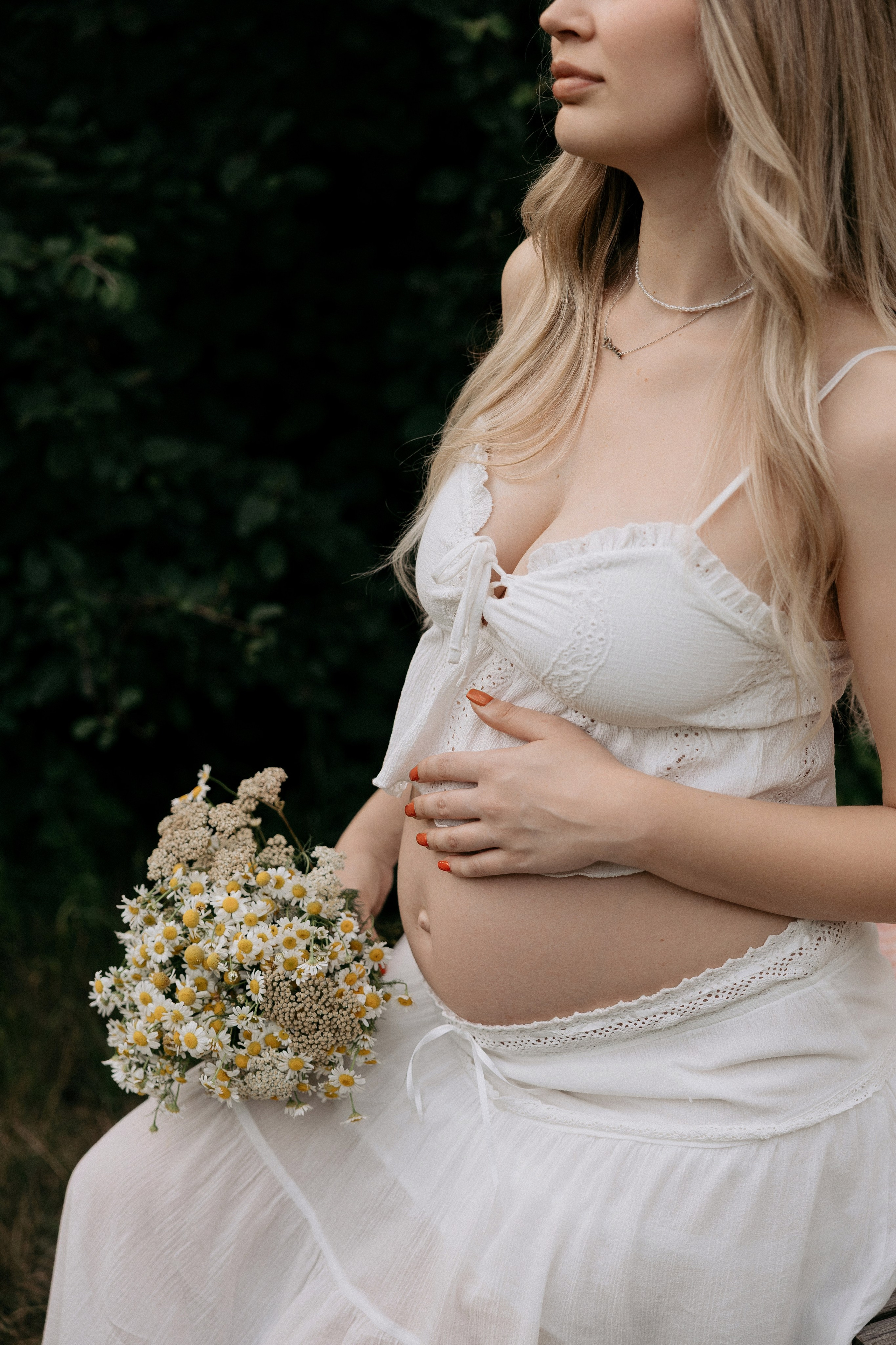 Даша, Жора и Глеб. Майорова Валерия Фотограф Ставрополь