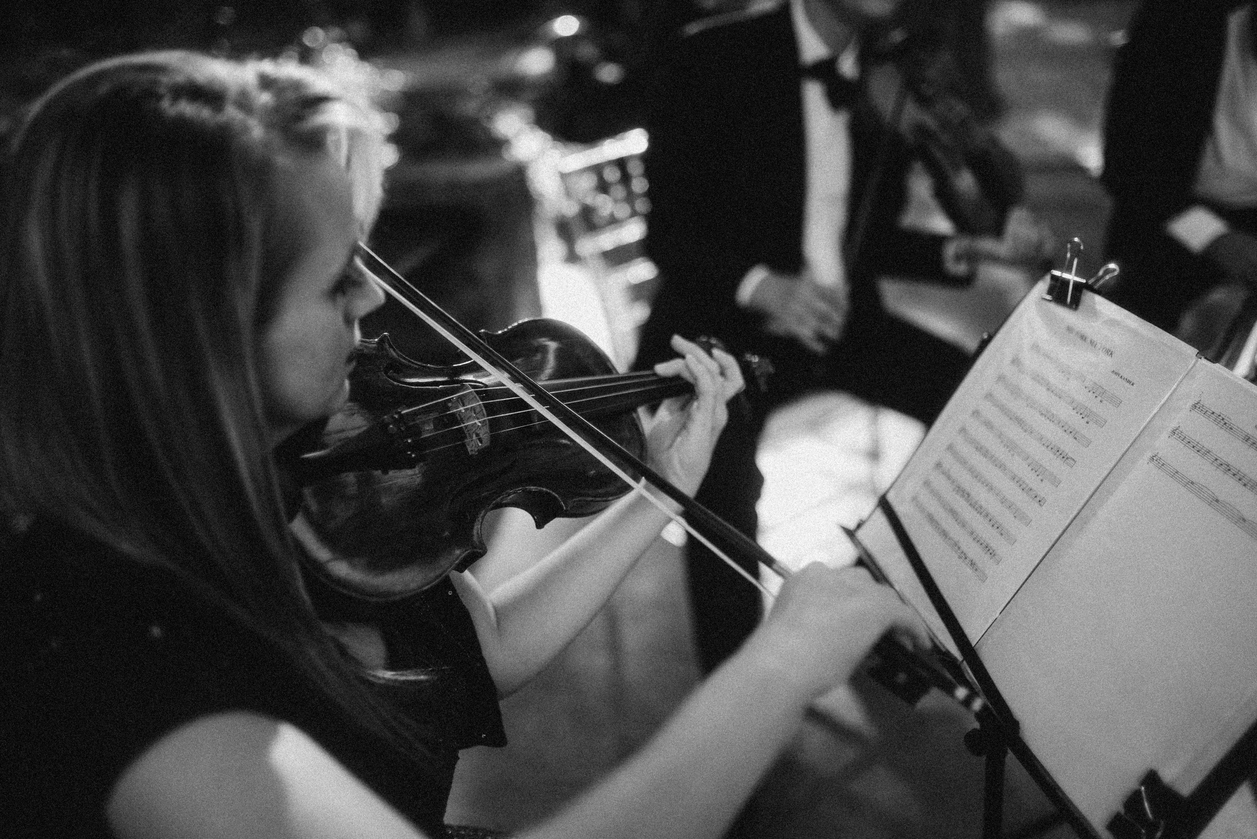 Александр и Виктория. Фотограф Санкт-Петербург, Новороссийск