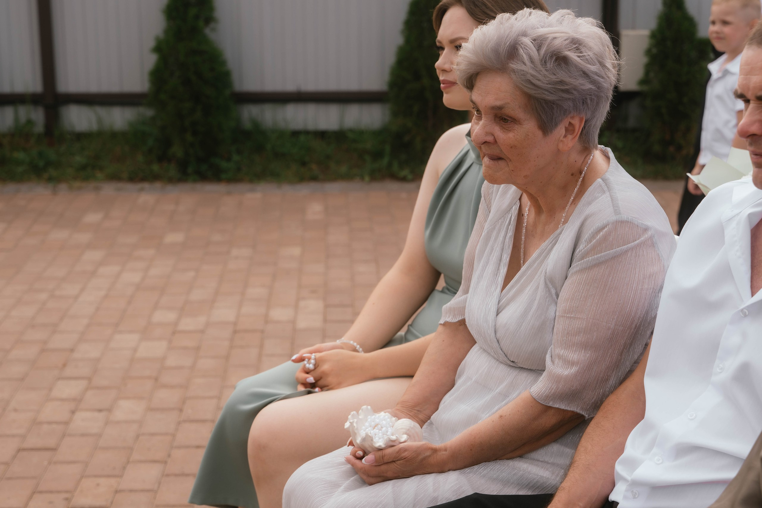 Wedding day #80. Свадебный, семейный фотограф в Рязани Лена Брант