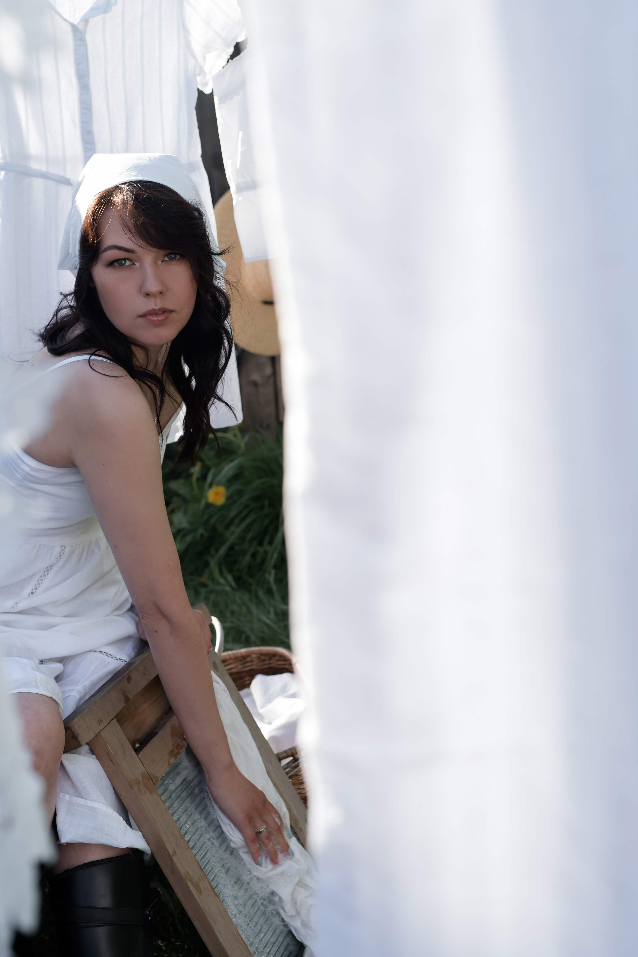 Katry. Семейный и контент фотограф