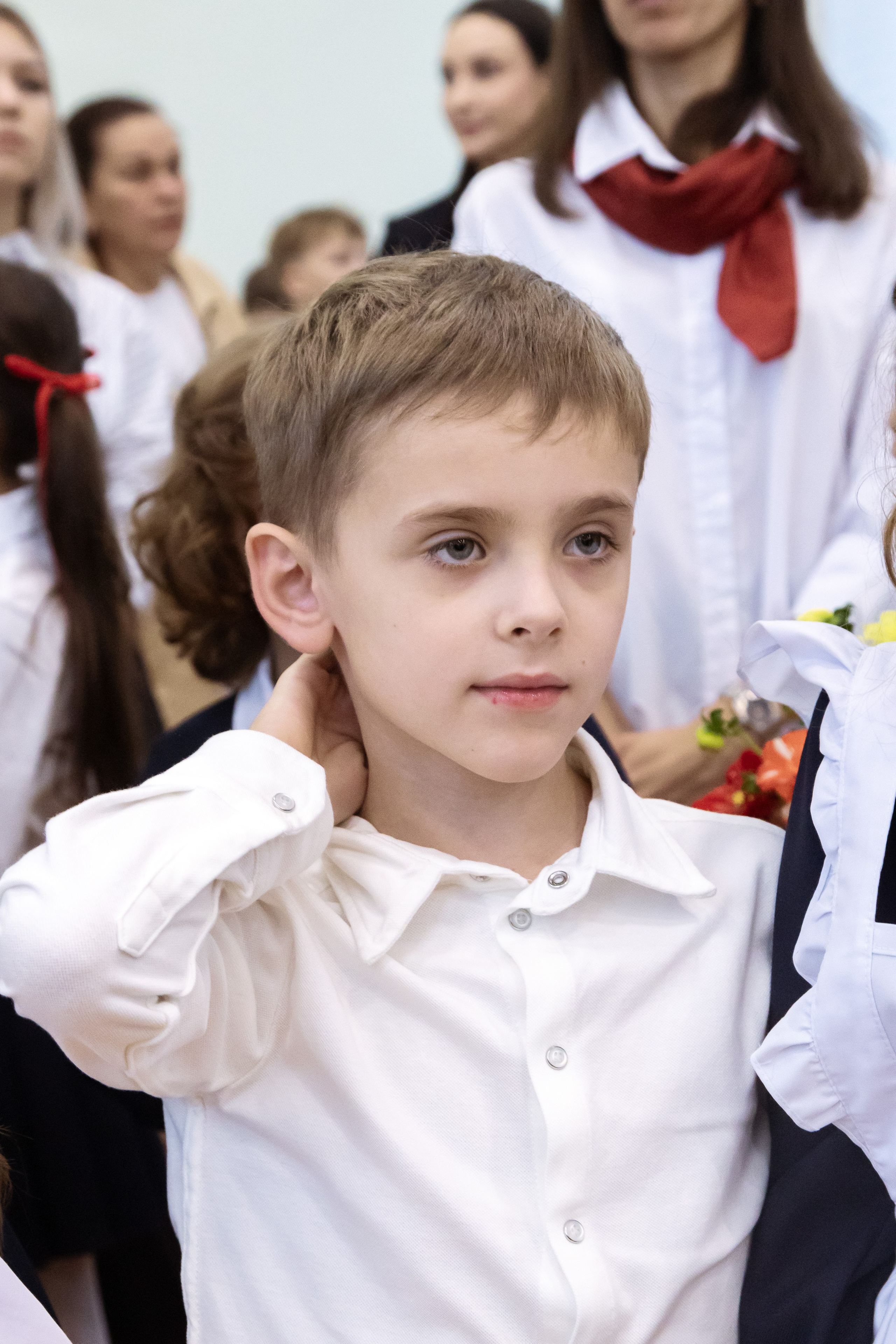 Школа. НАСТИН ВЕТЕР — фотографии о тебе Анастасия Карнаухова — фотограф твоей личности