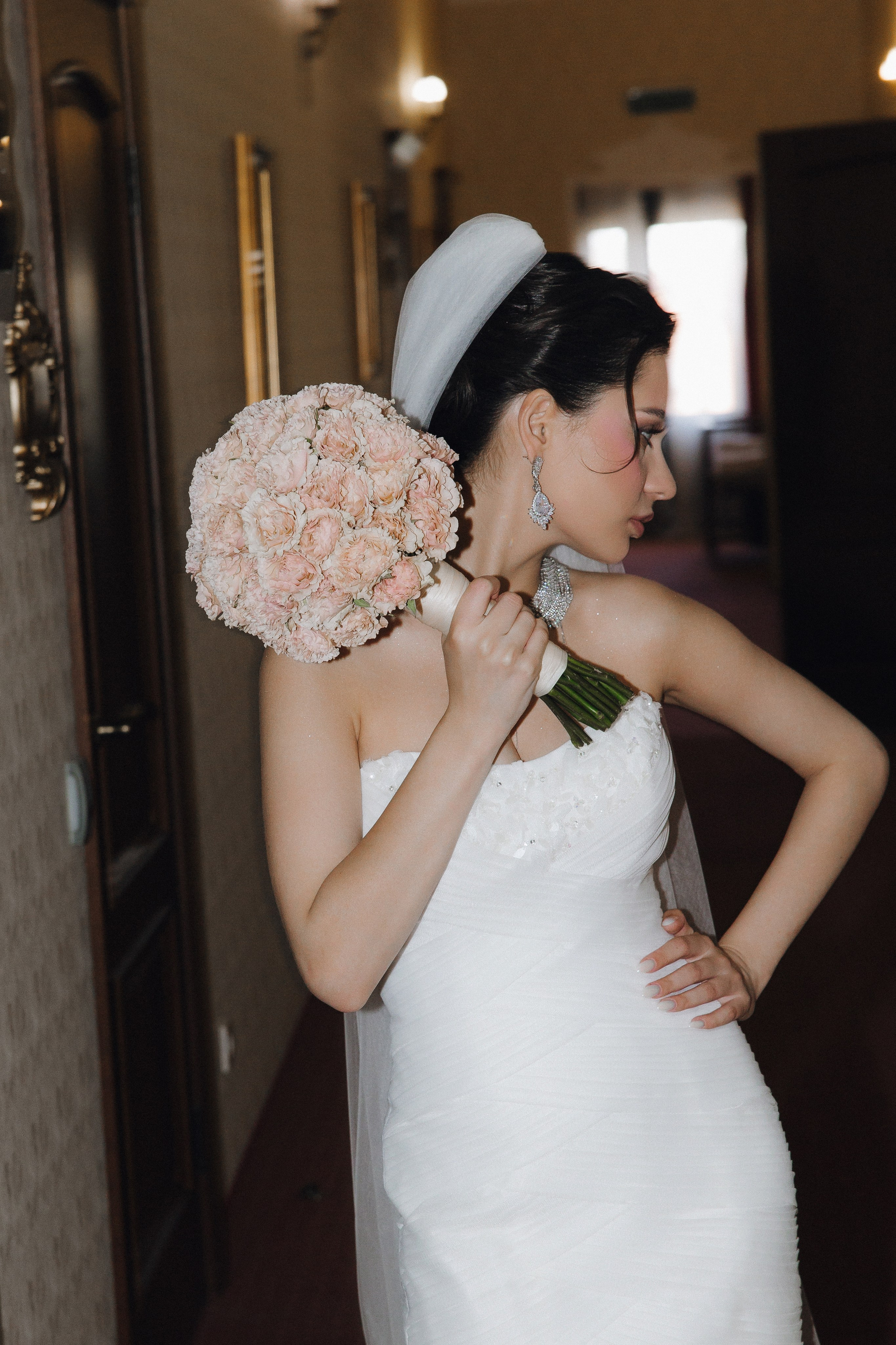 V&D. Свадебный и семейный фотограф в Краснодаре и крае