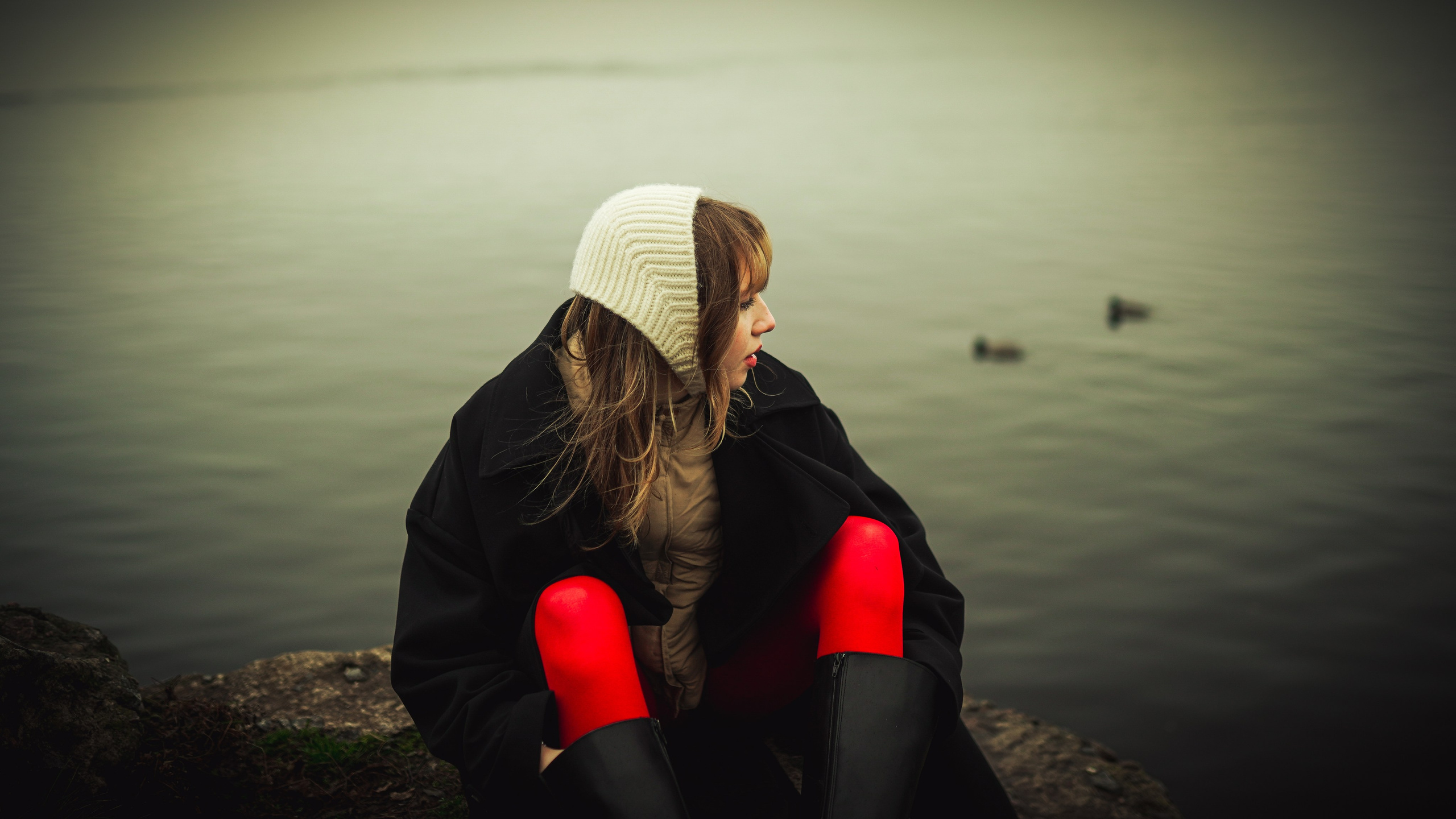 Фотограф Санкт-Петербург