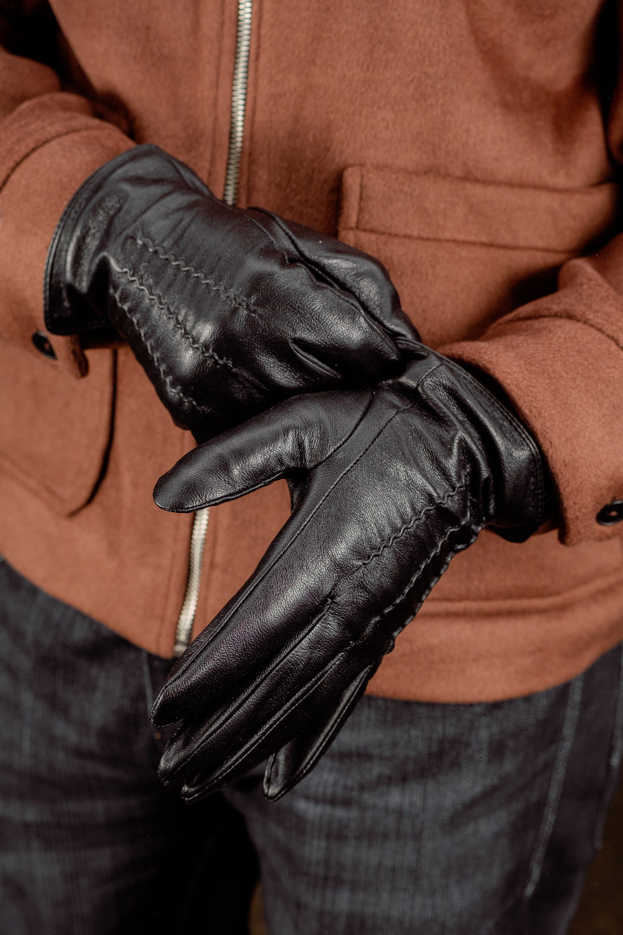 Каталожная съемка для маркетплейсов в Питере. Фотосессия для маркетплейсов